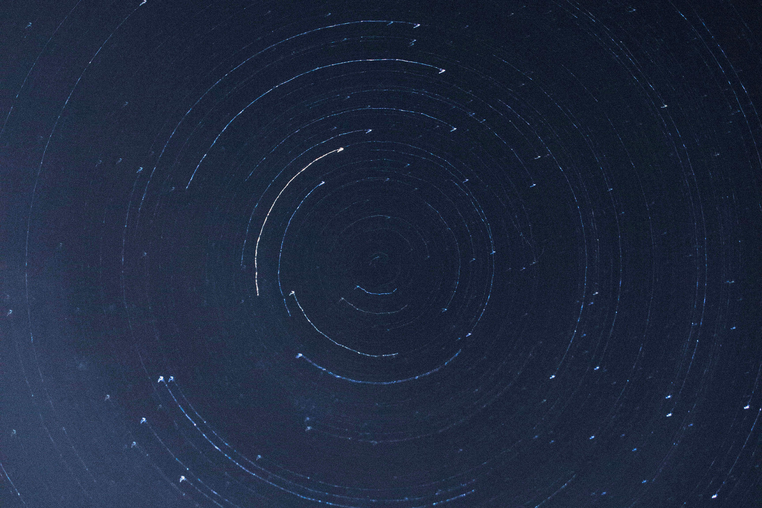 The Astrology of January 13, 2026