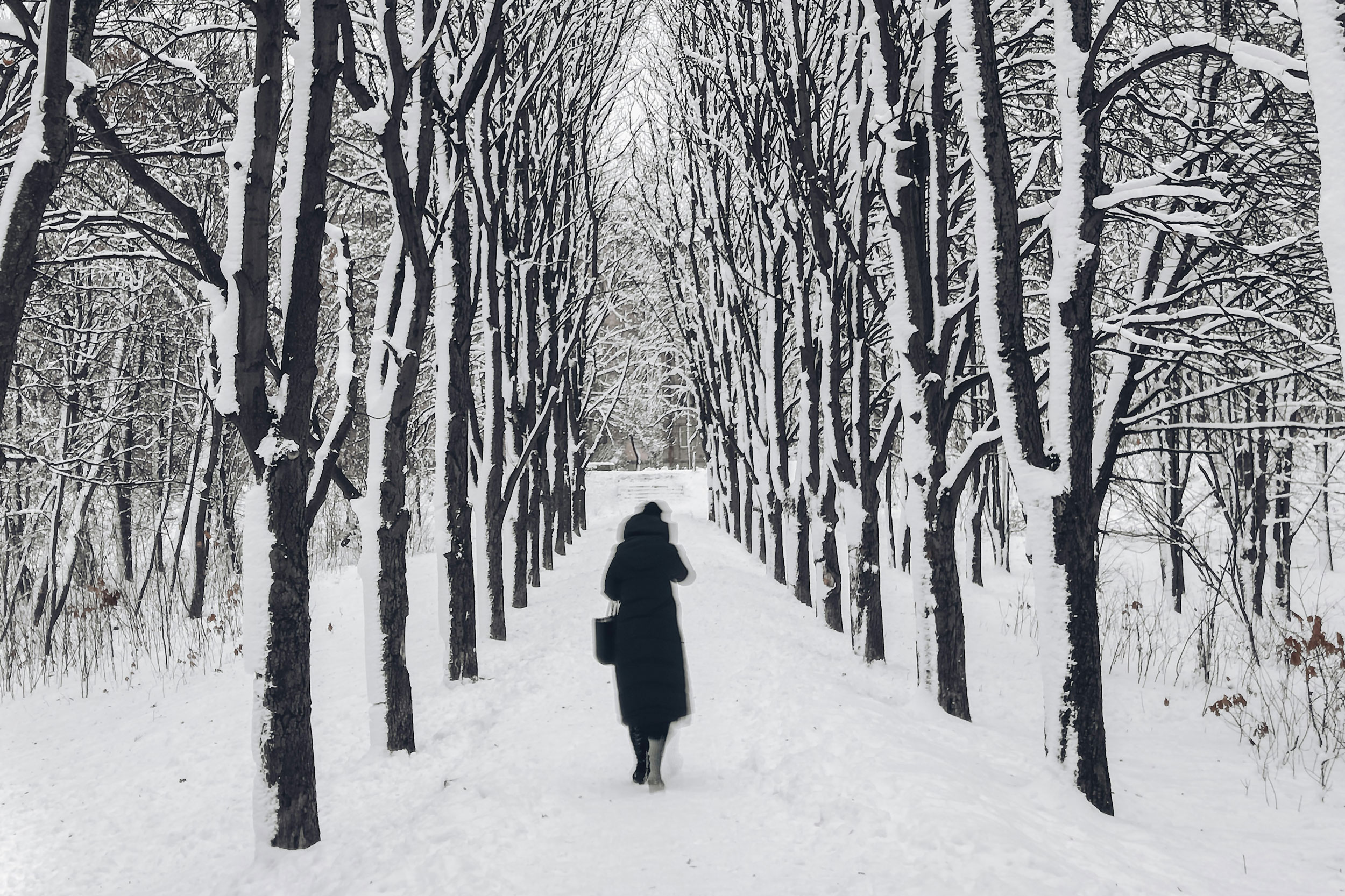 The Astrology of January 7, 2026