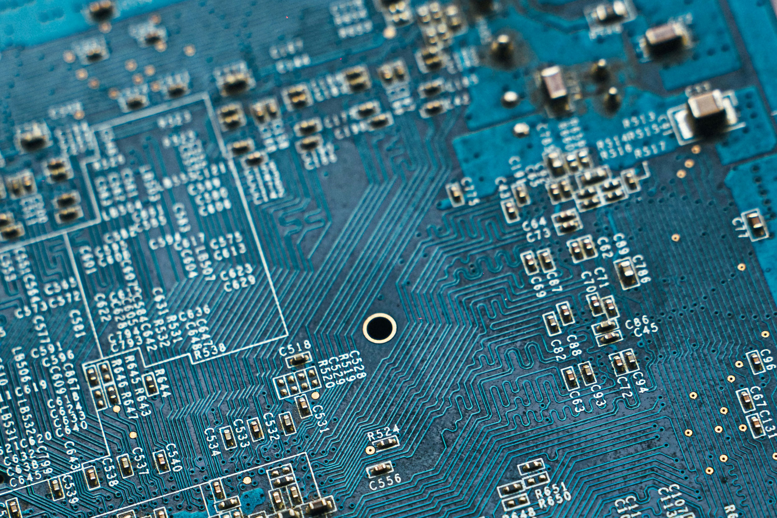 The Astrology of January 20, 2026