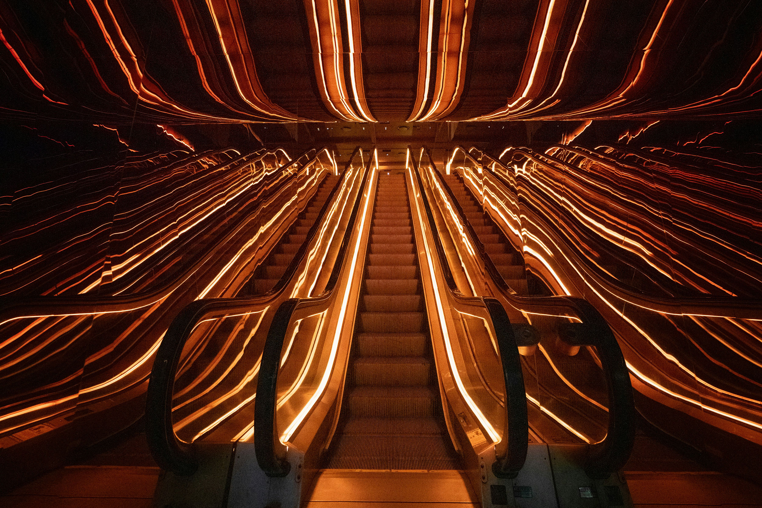 The Astrology of January 5, 2026