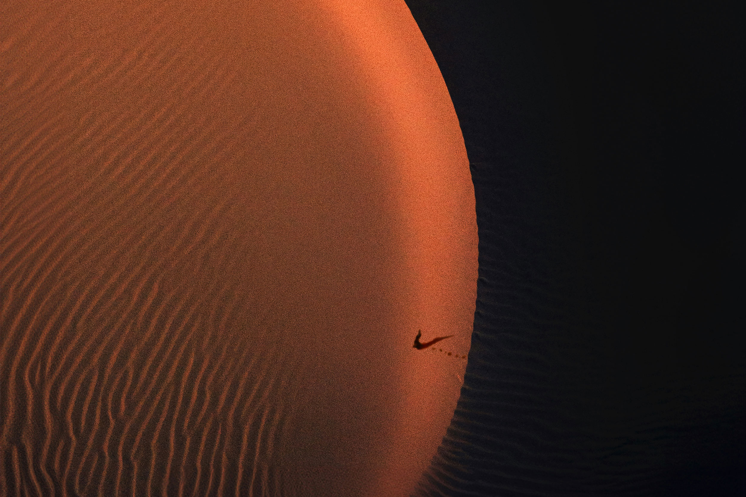 The Astrology of January 22, 2026