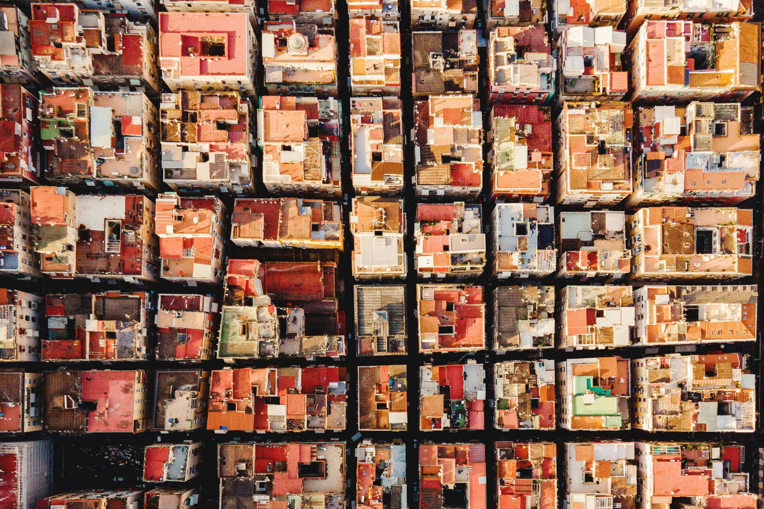 The Astrology of January 23, 2026