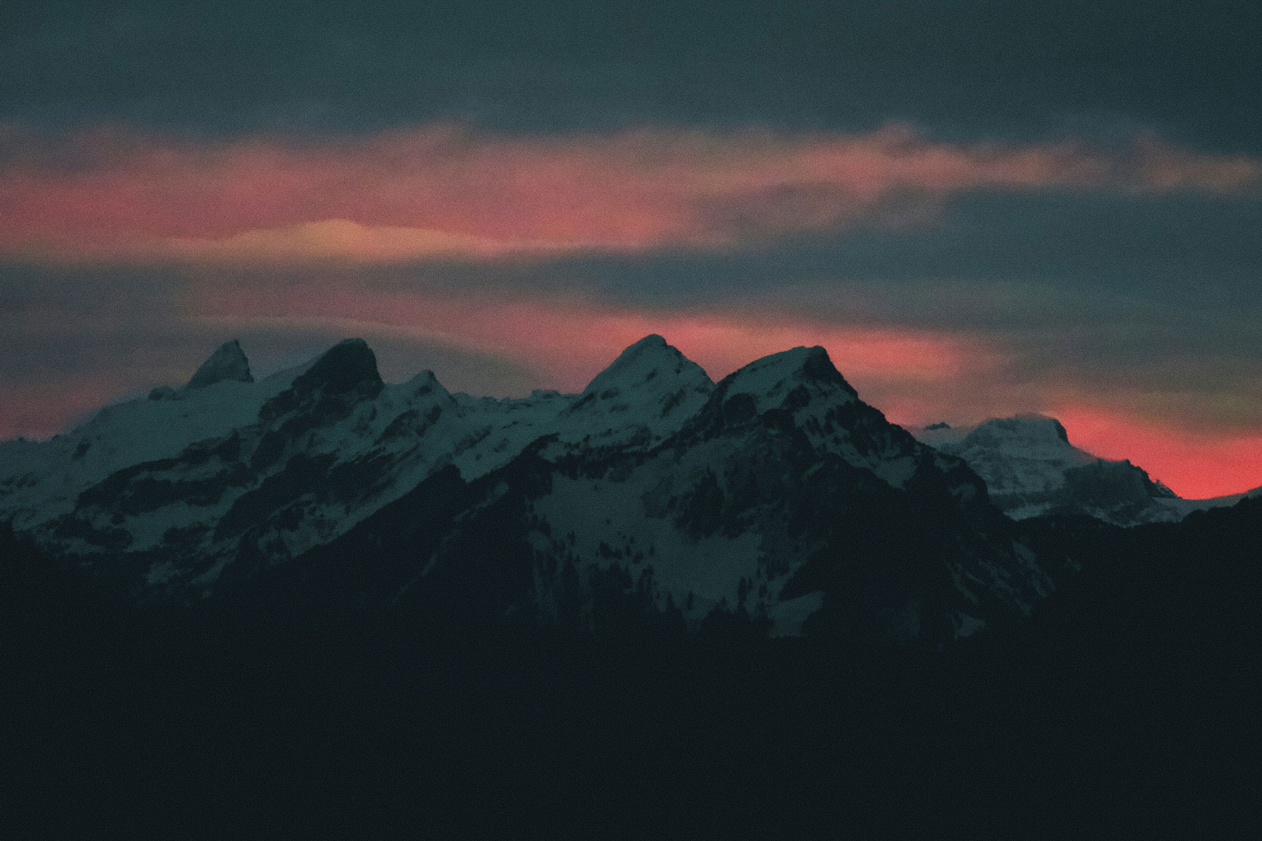 The Astrology of January 8, 2026