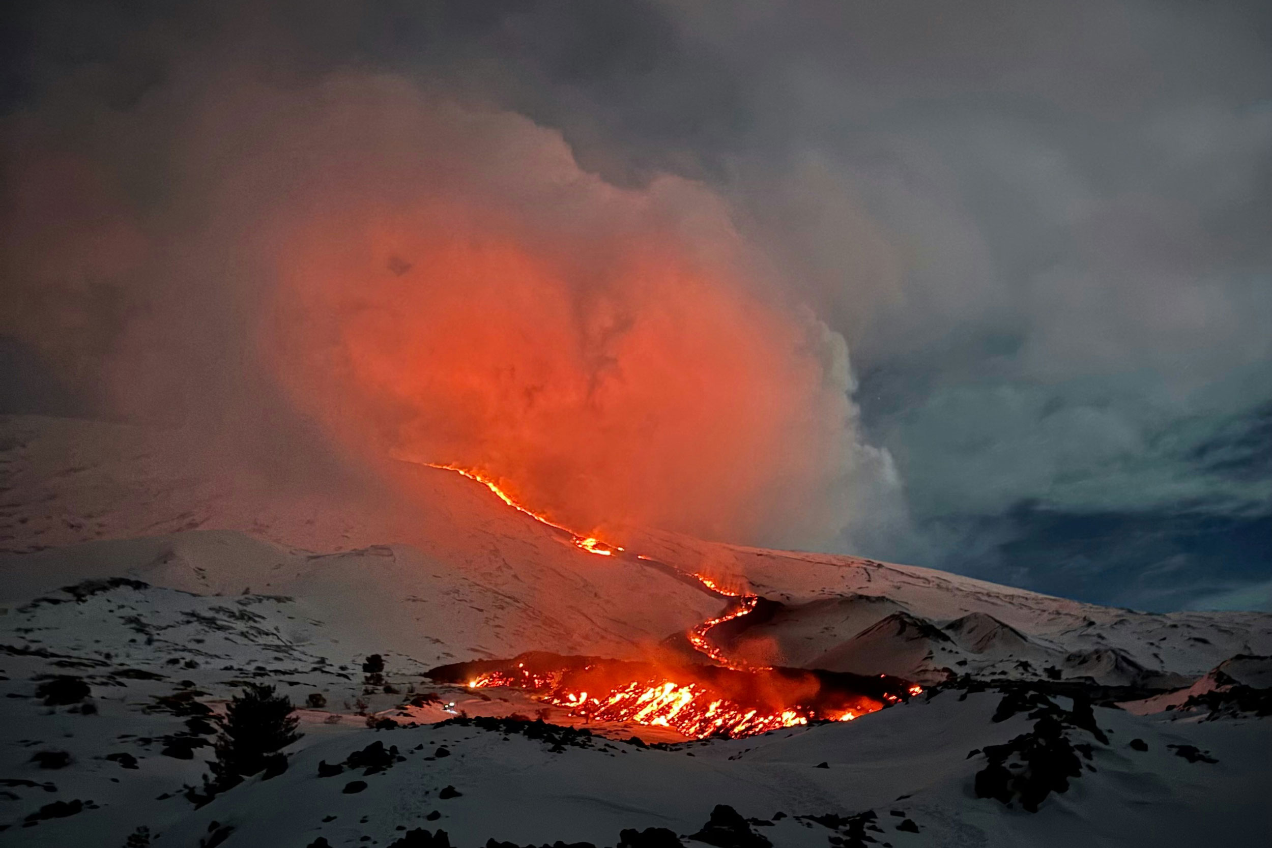 Photo by Serena Torrisi on Unsplash