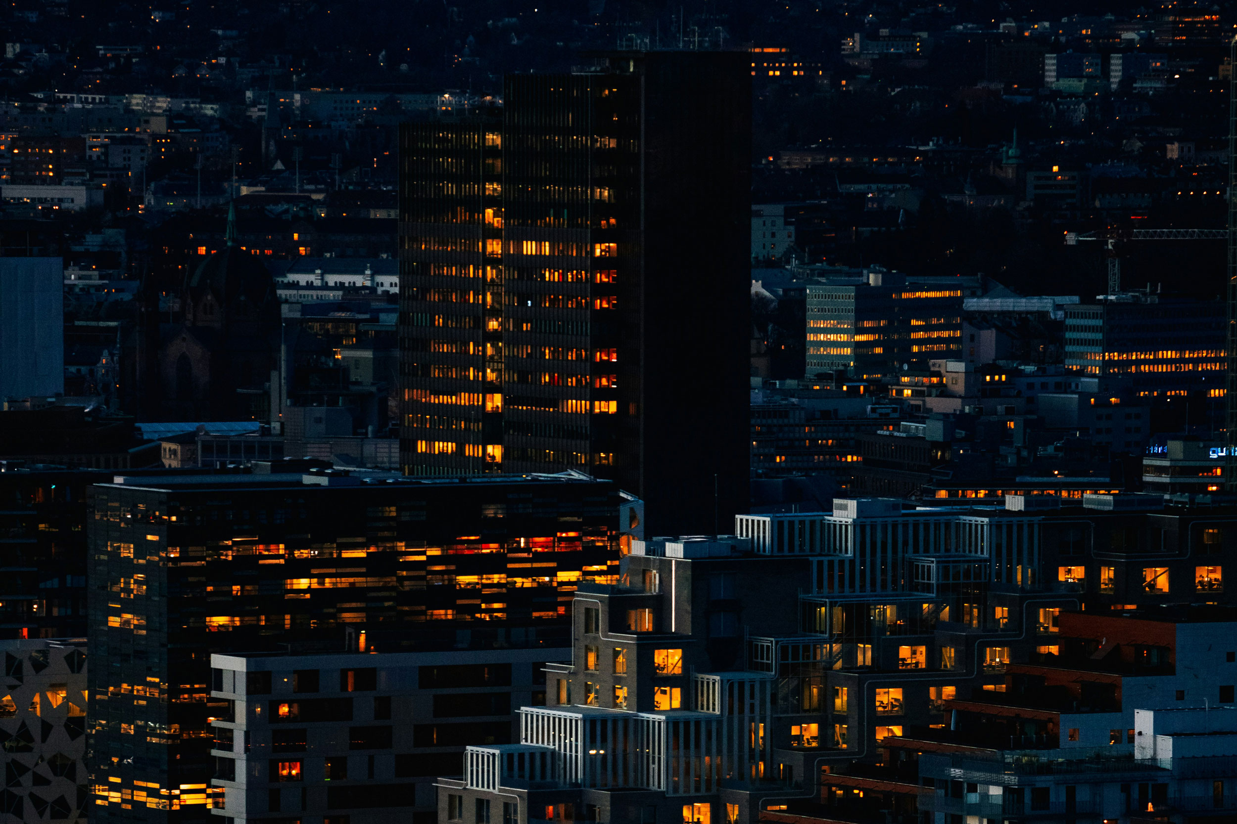 The Astrology of January 15, 2026