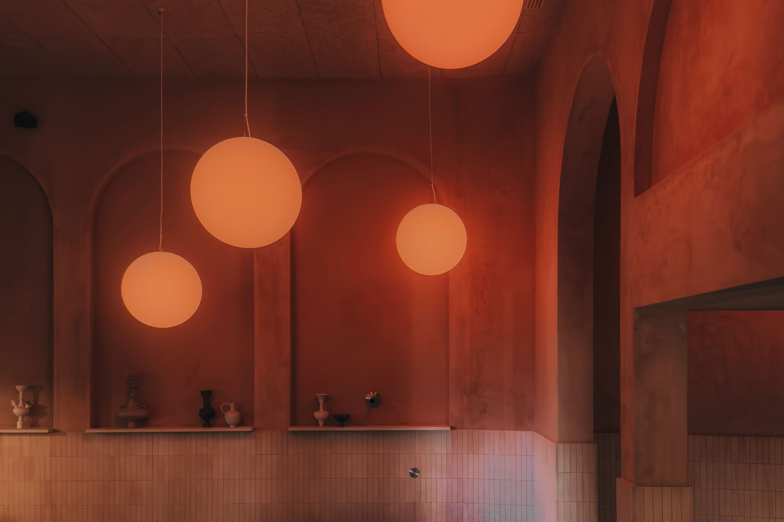 The Astrology of February 18, 2026