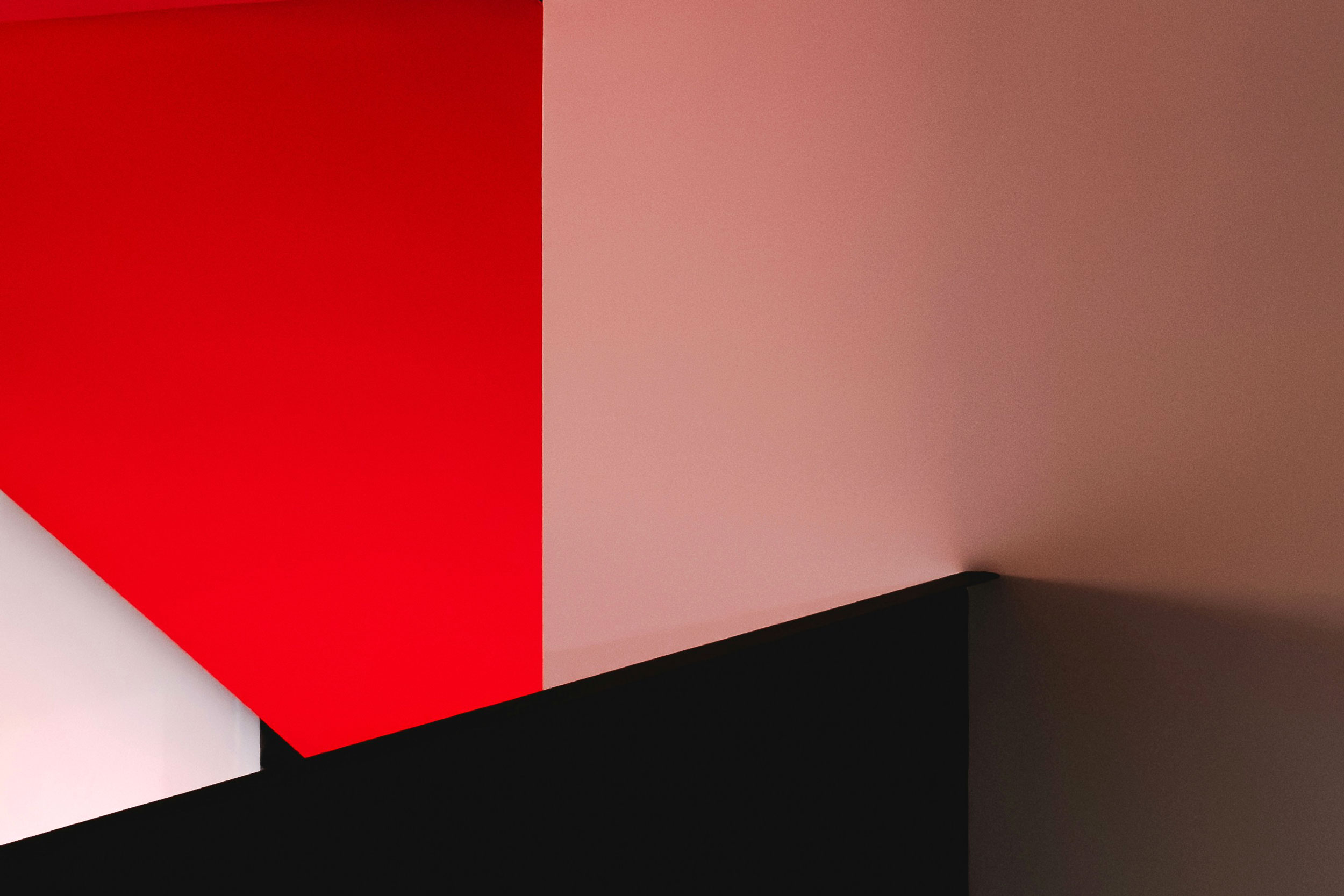 The Astrology of February 27, 2026