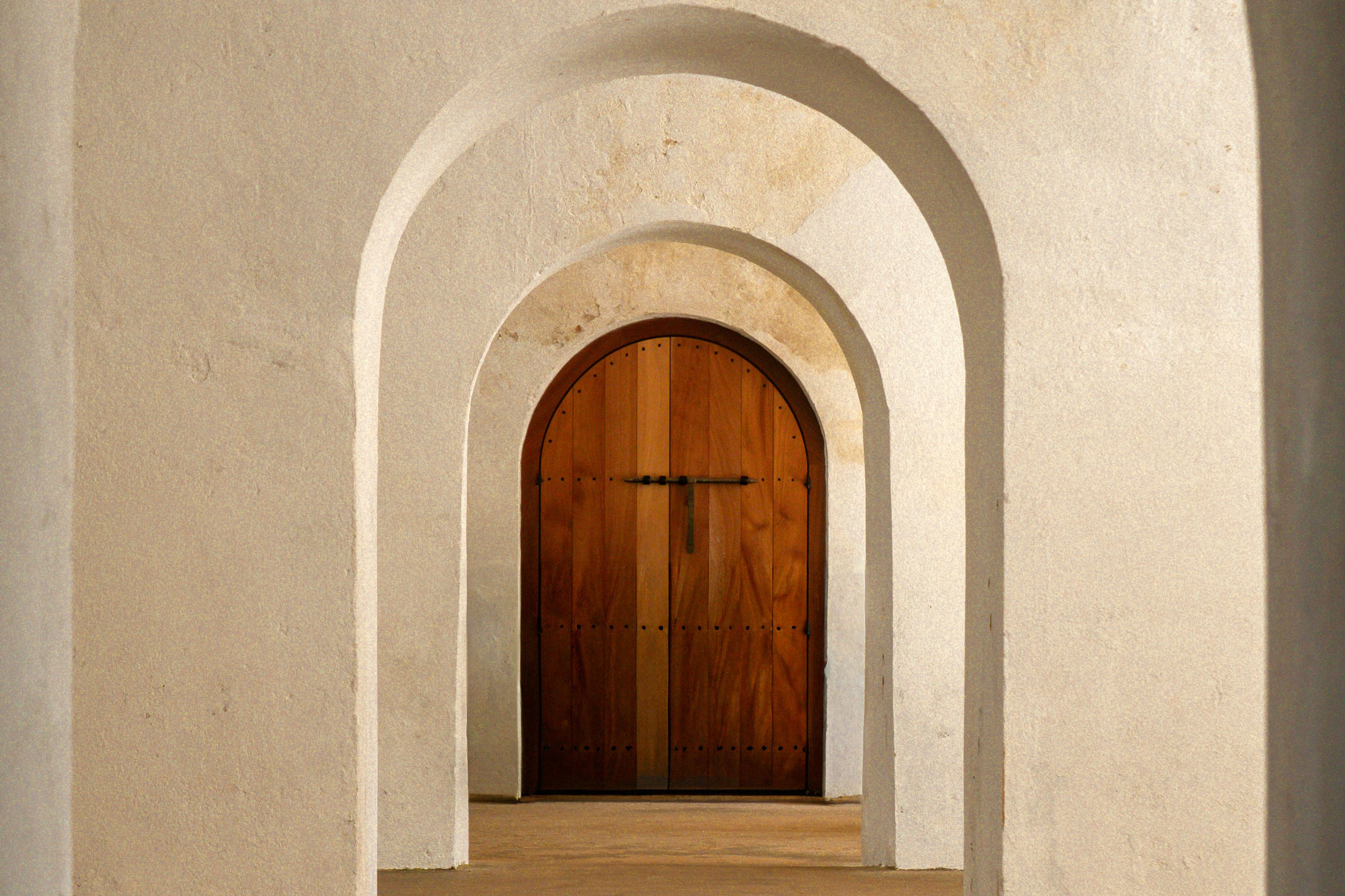 Photo by Angelica Teran on Unsplash