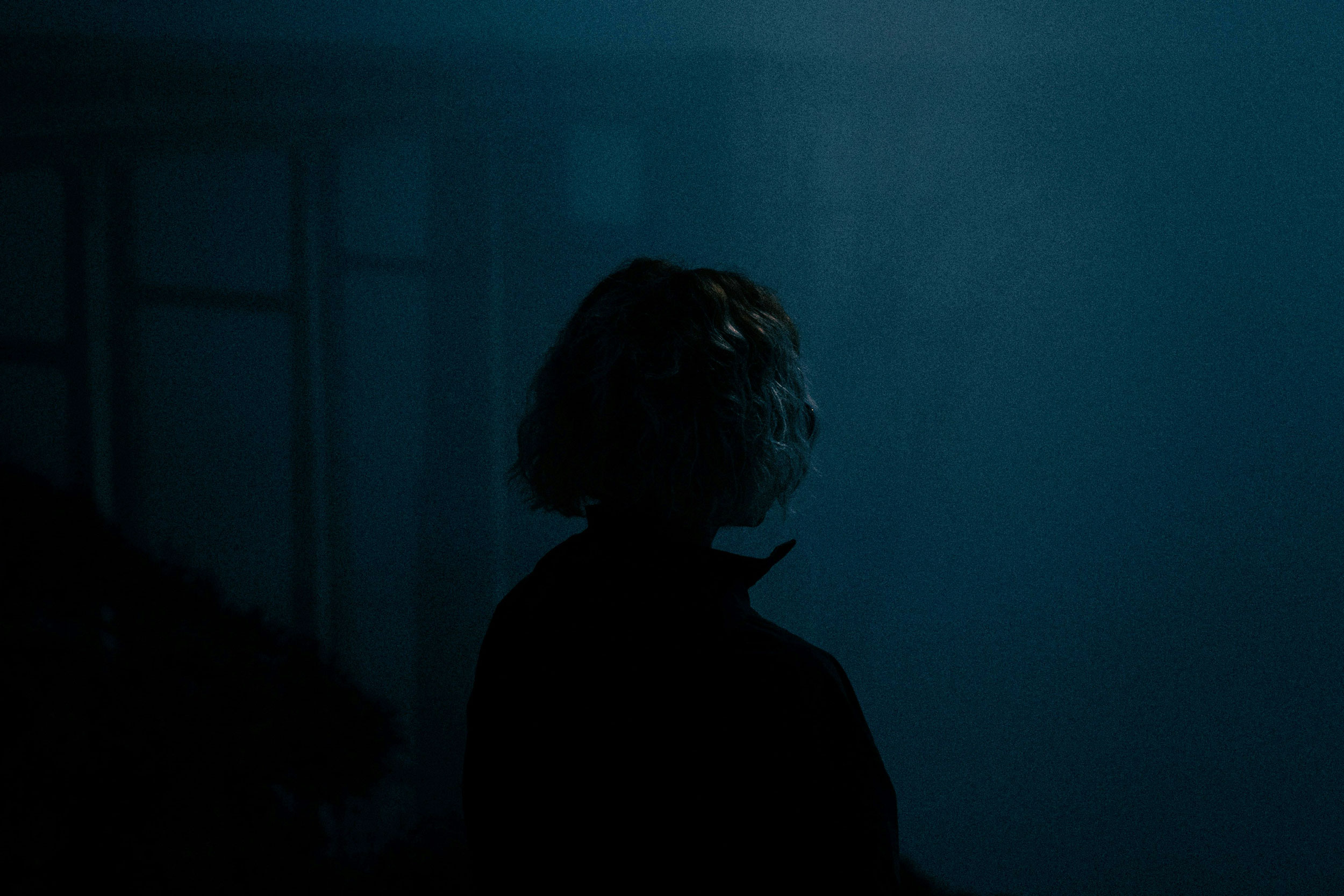 The Astrology of February 12, 2026