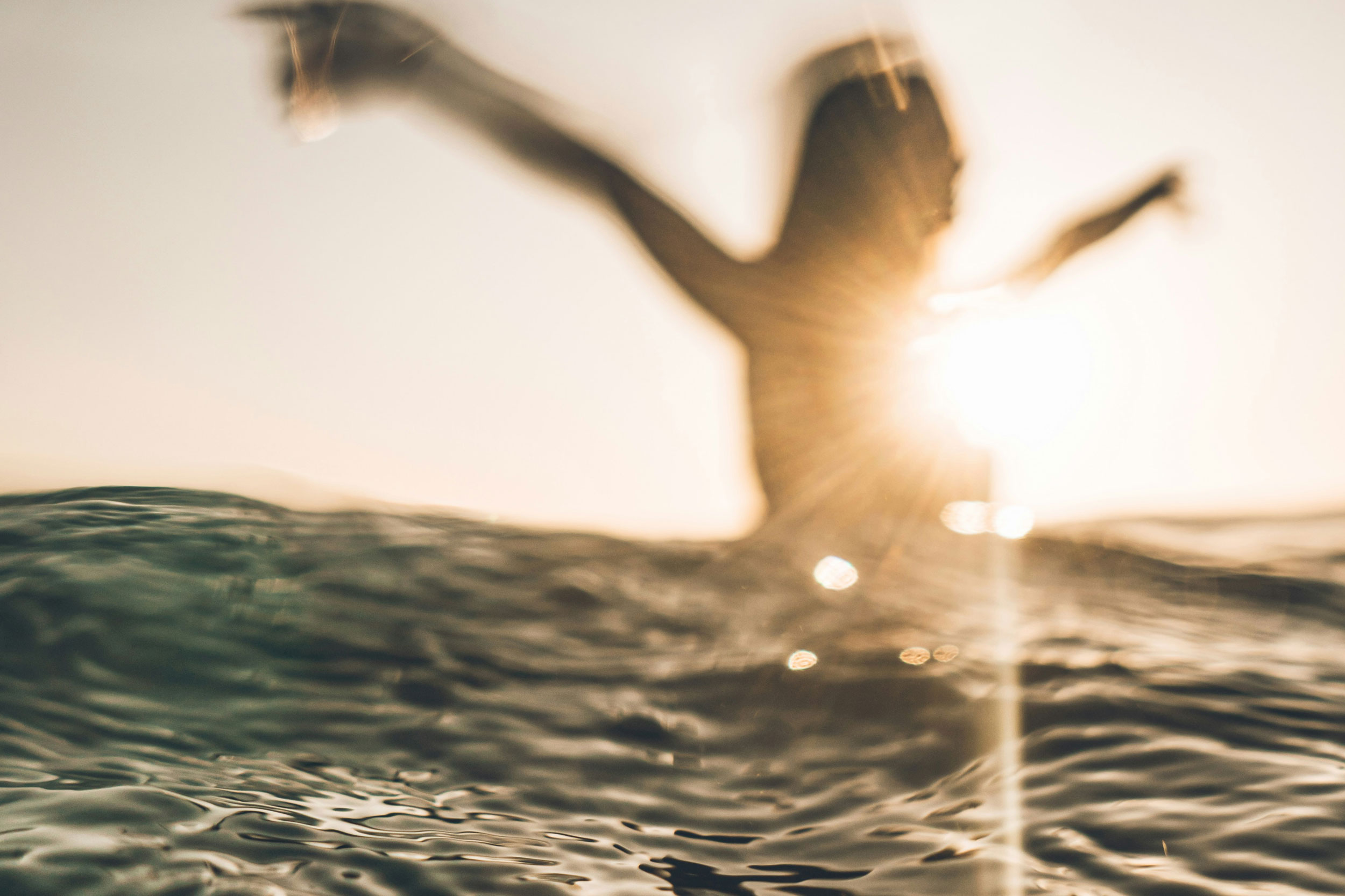 The Astrology of February 10, 2026