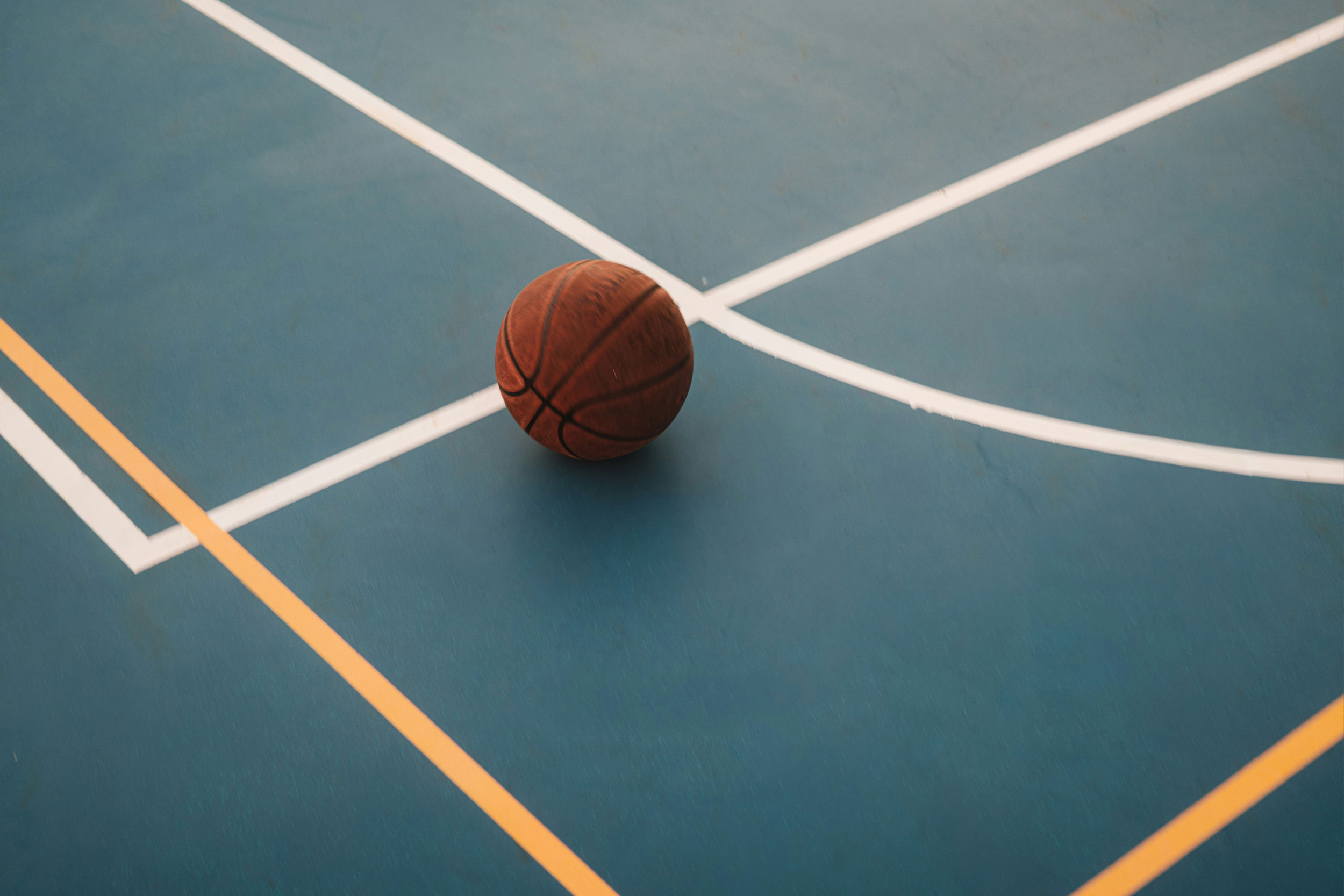 Saturn in Aries: Sign by Sign