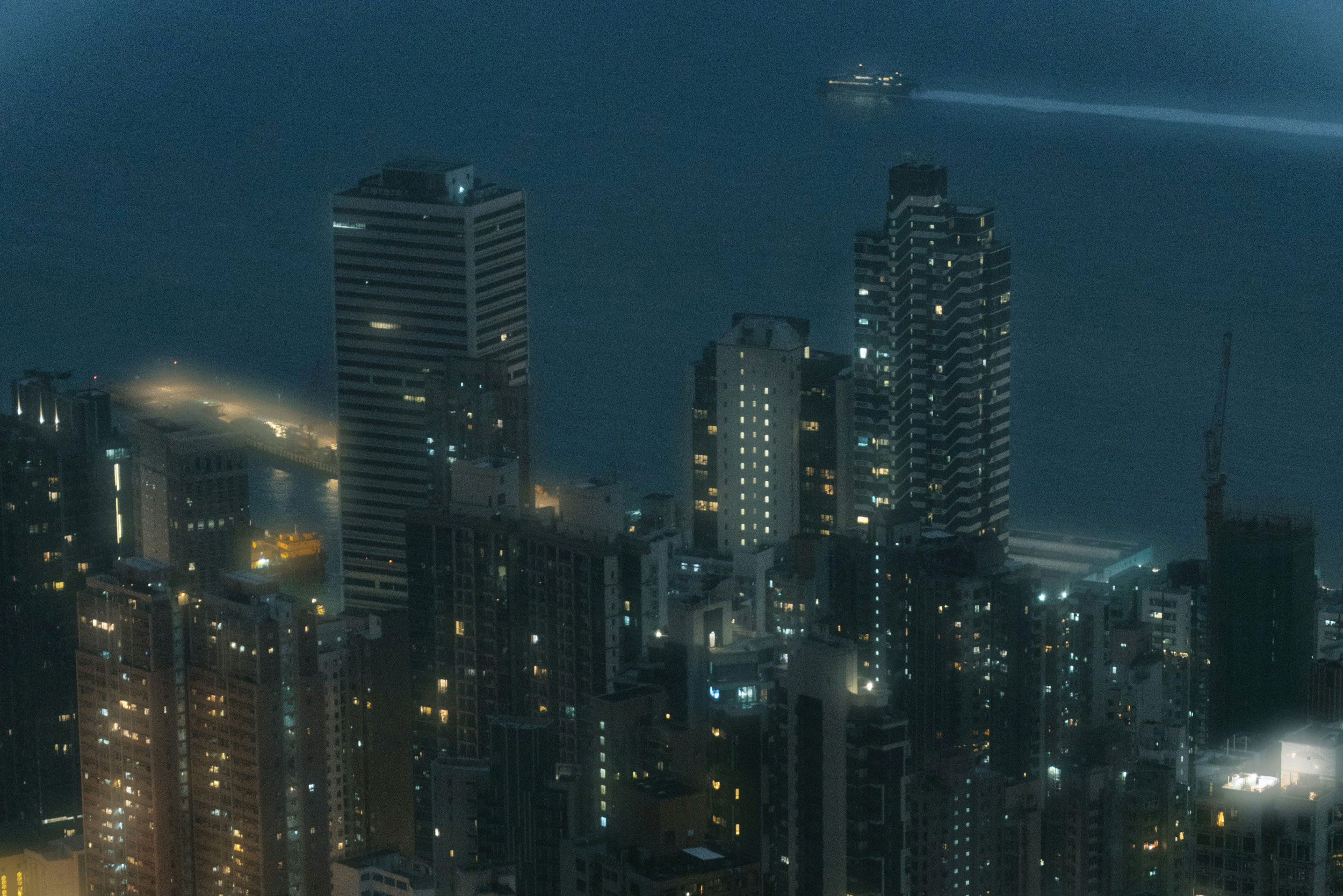 The Astrology of February 11, 2026