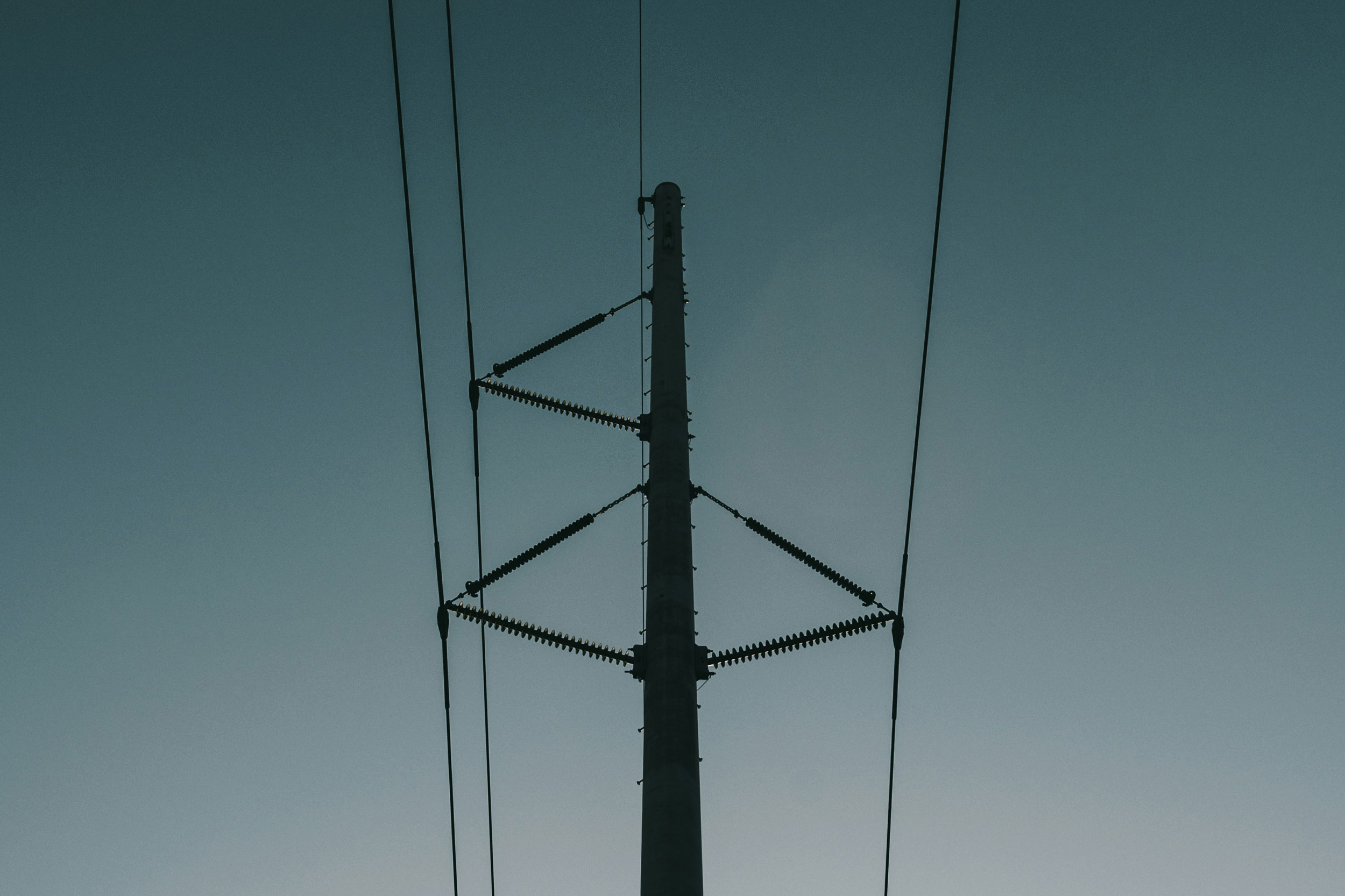 The Astrology of February 16, 2026