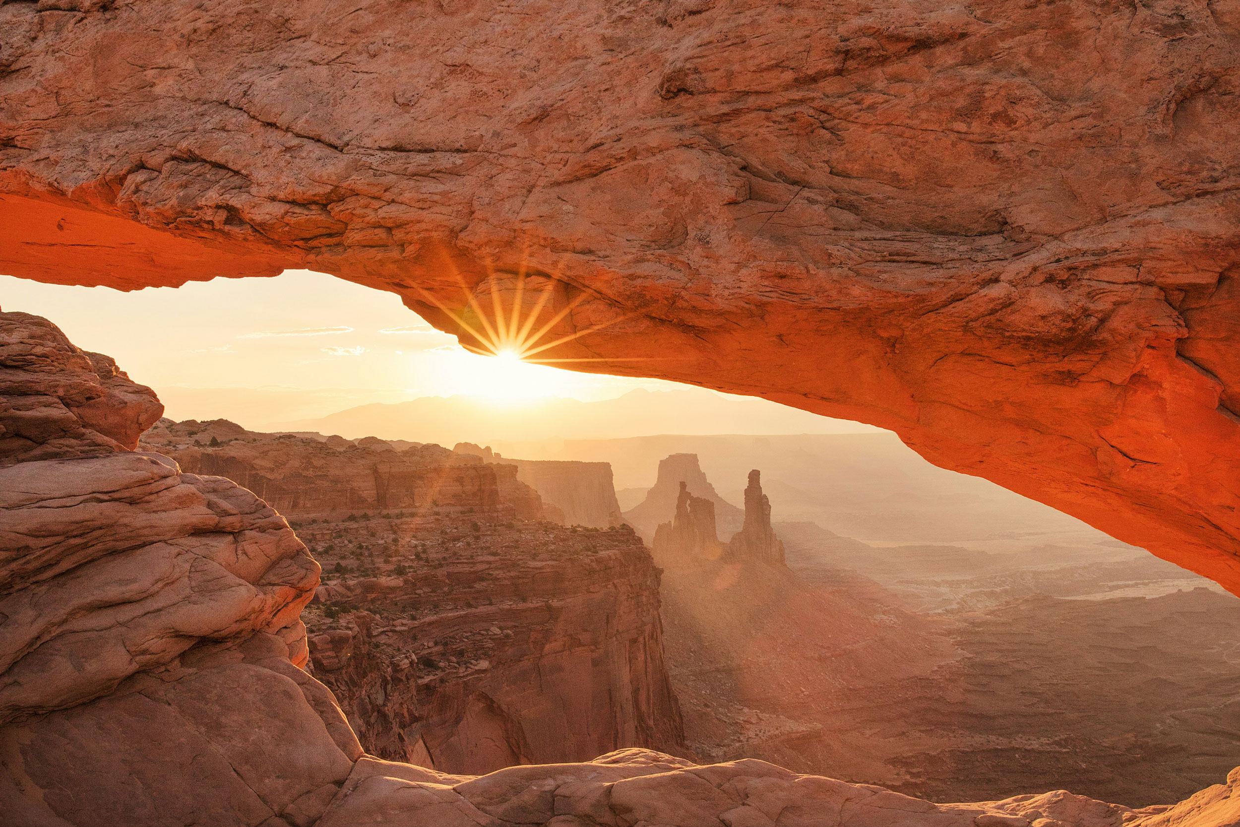 The Astrology of February 13, 2026