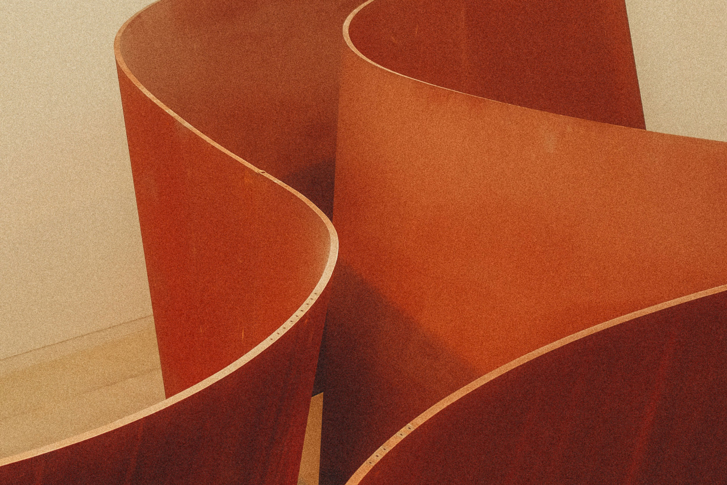 The Astrology of February 4, 2026