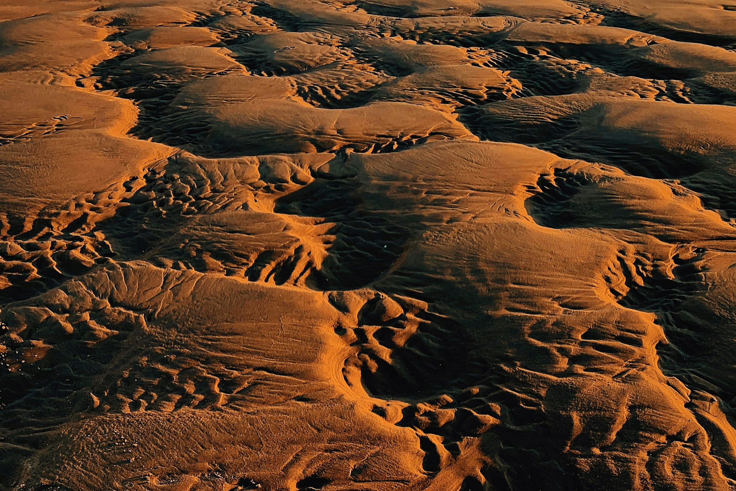 The Astrology of February 5, 2026