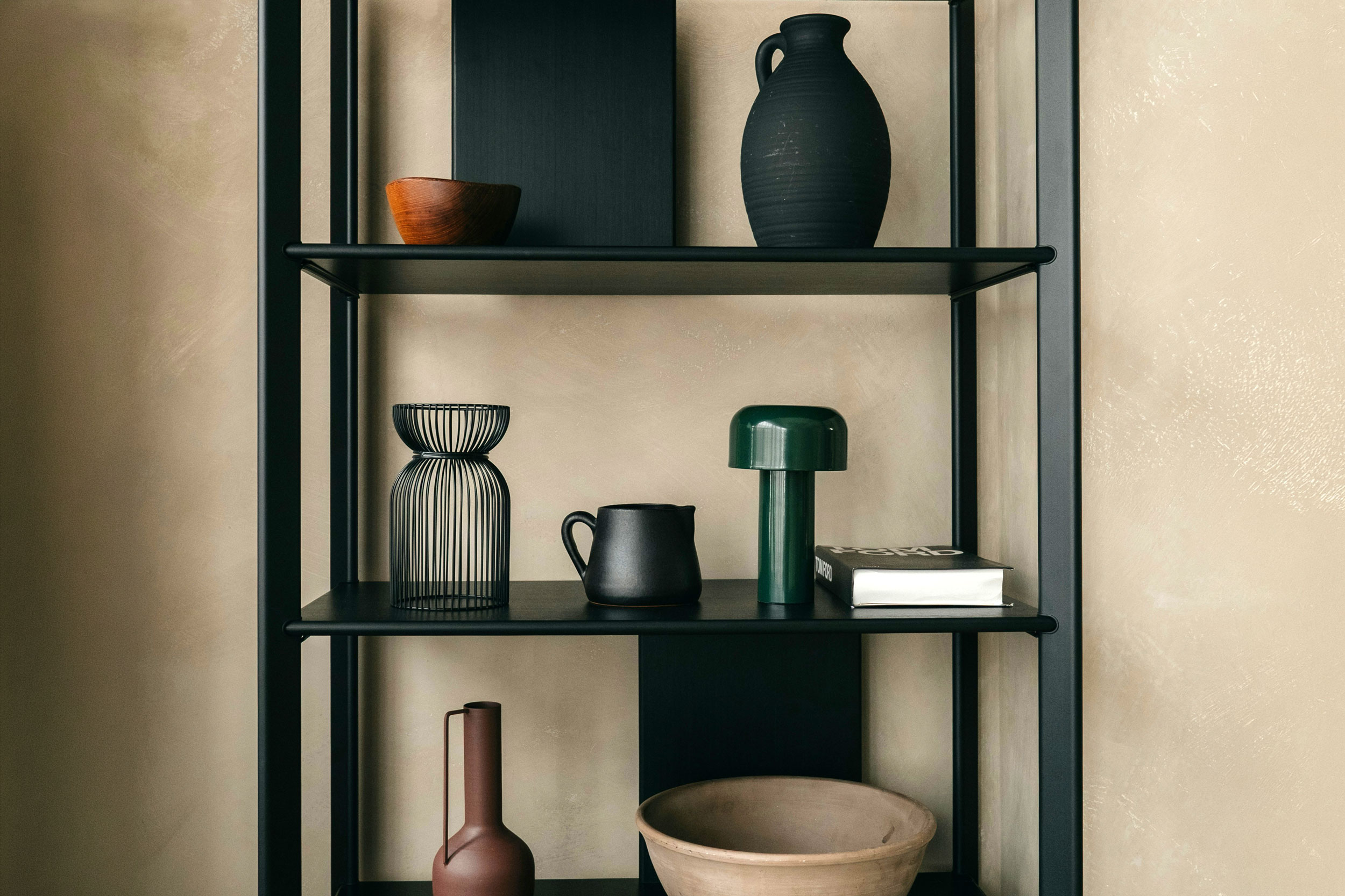 The Astrology of February 25, 2026