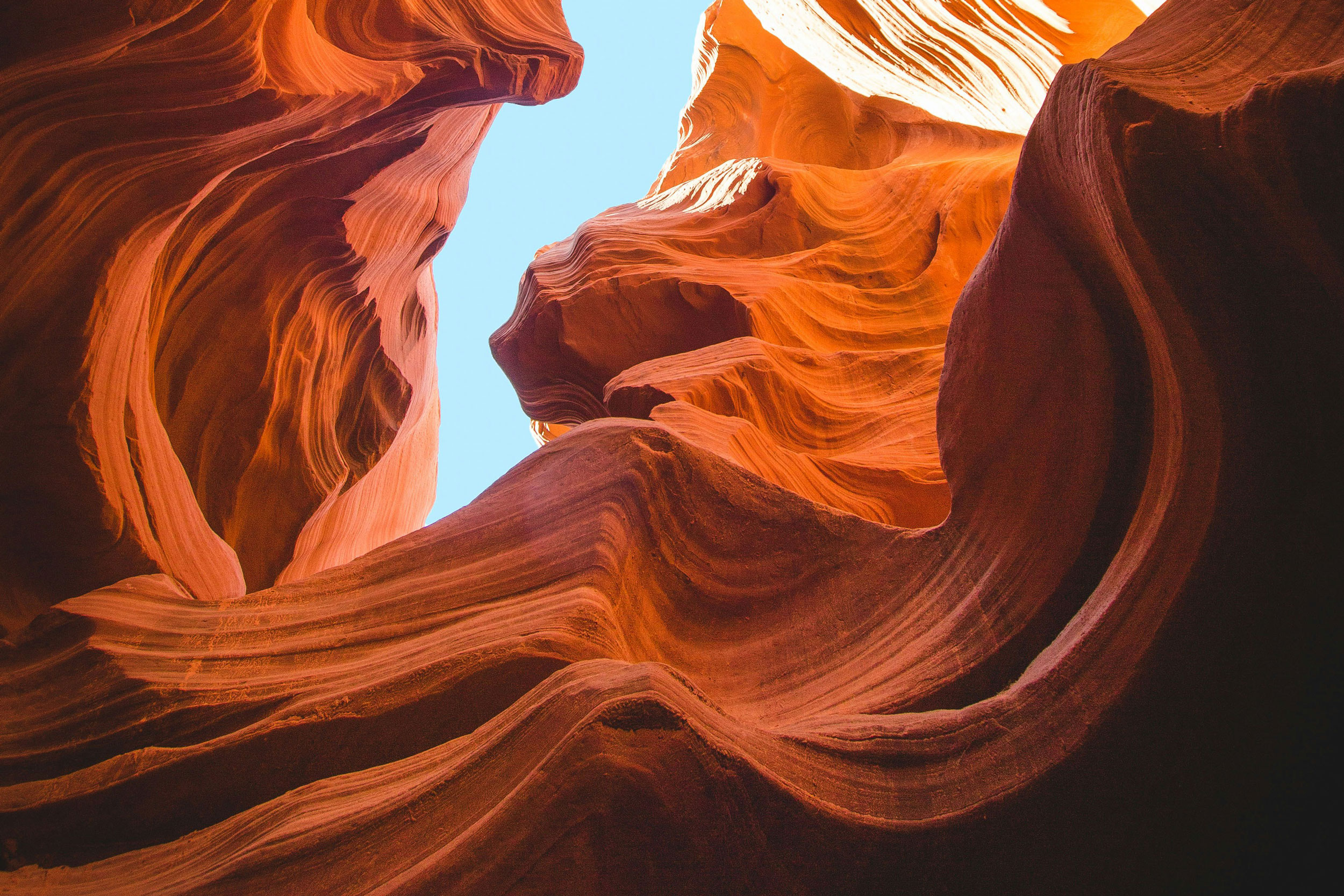 Saturn in Aries: Self Reliance