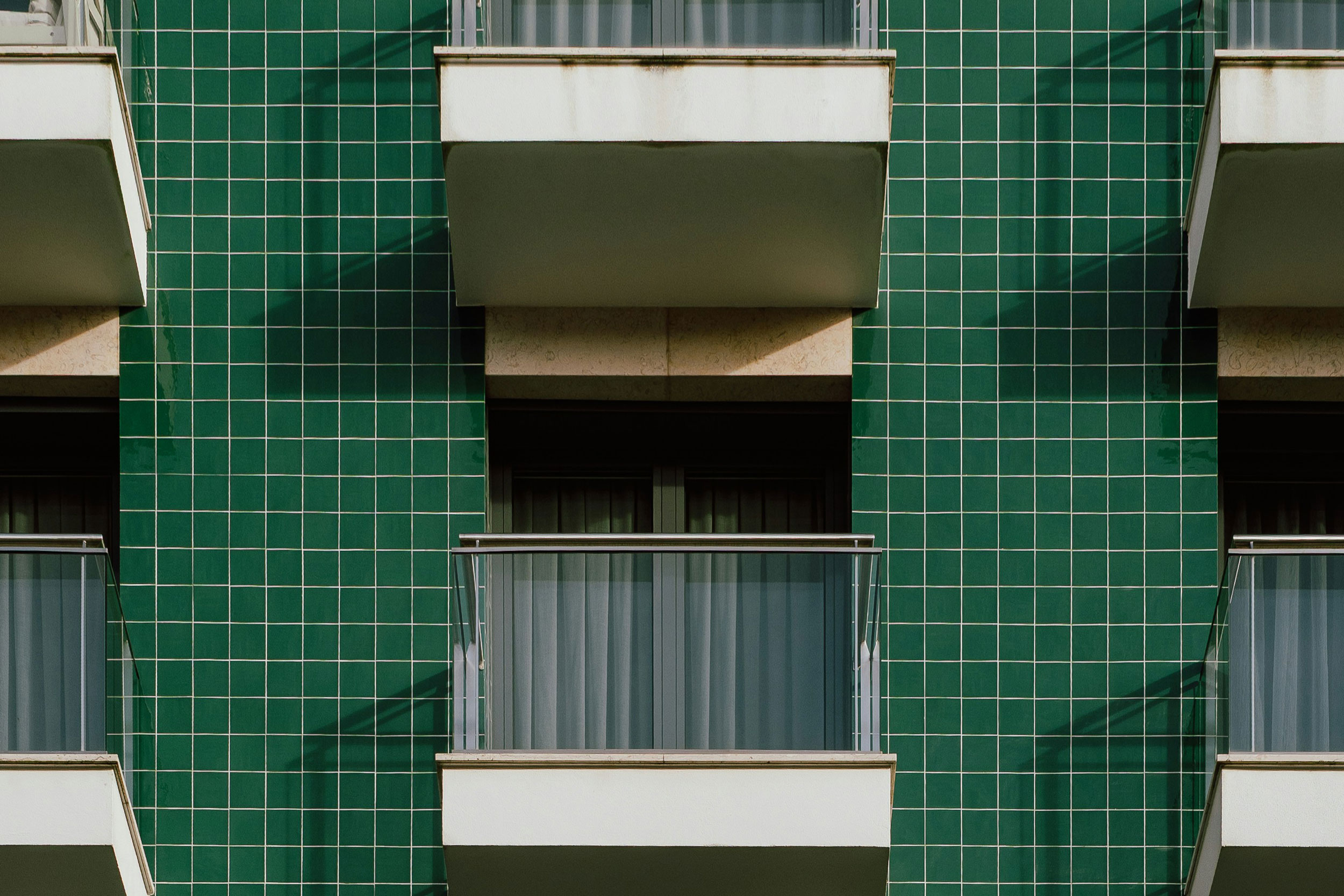 The Astrology of March 9, 2026