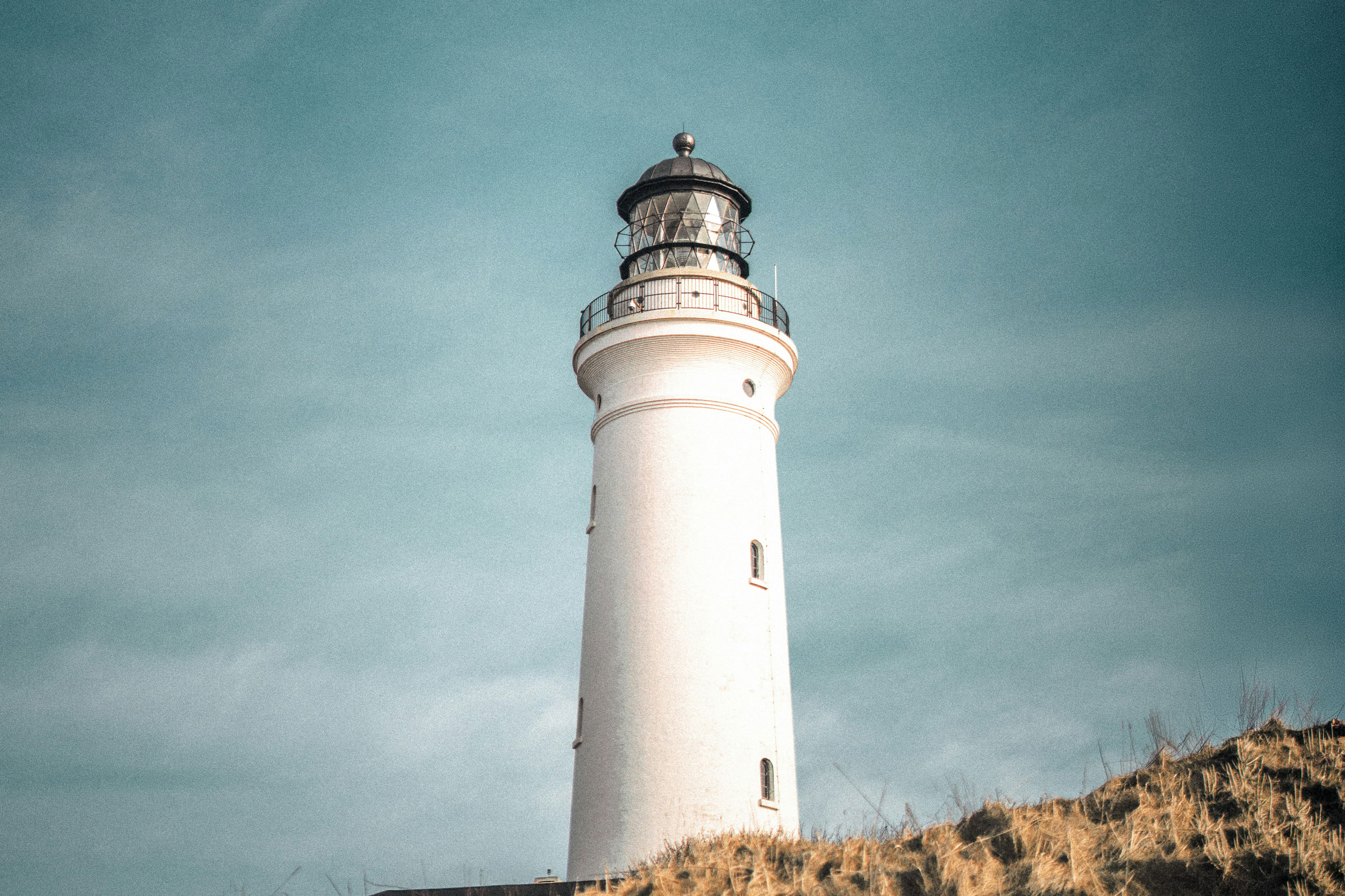 The Astrology of March 10, 2026