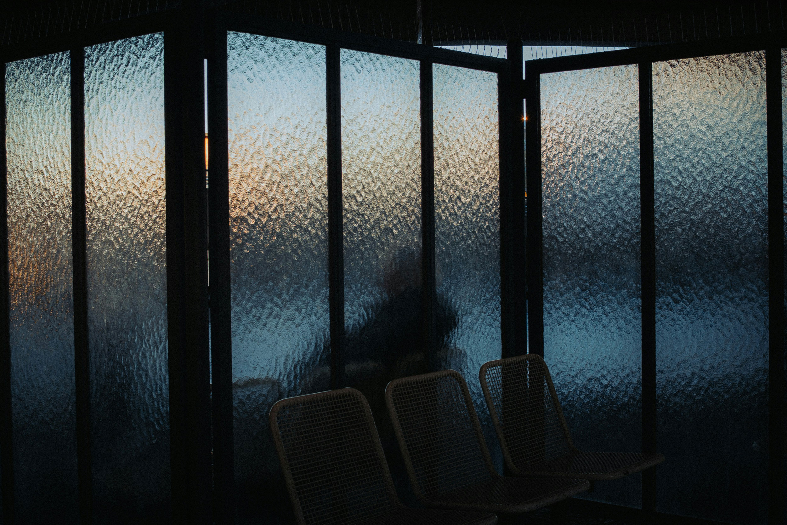 The Astrology of March 17, 2026