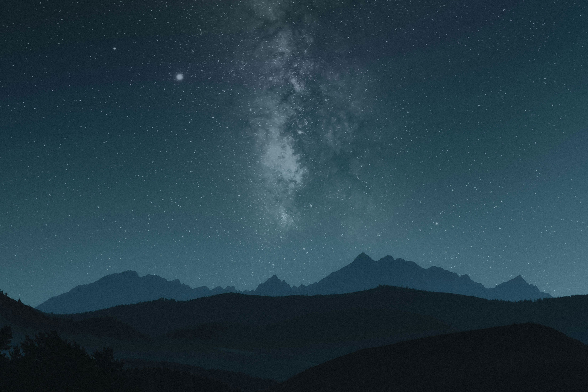 The Astrology of March 11, 2026