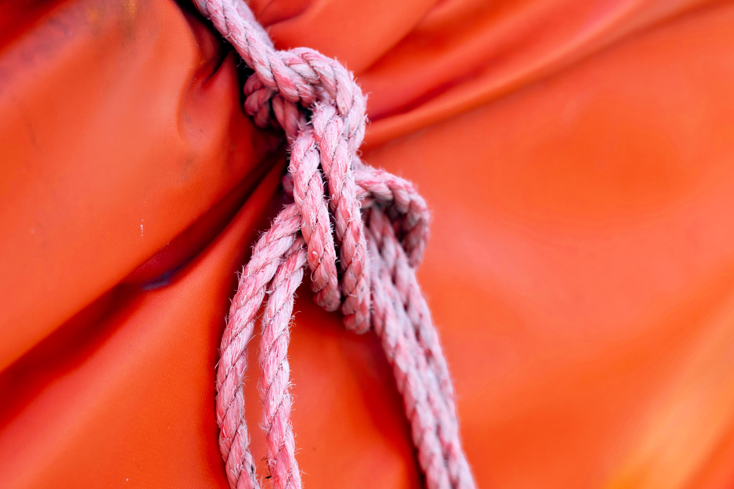 The Astrology of March 26, 2026