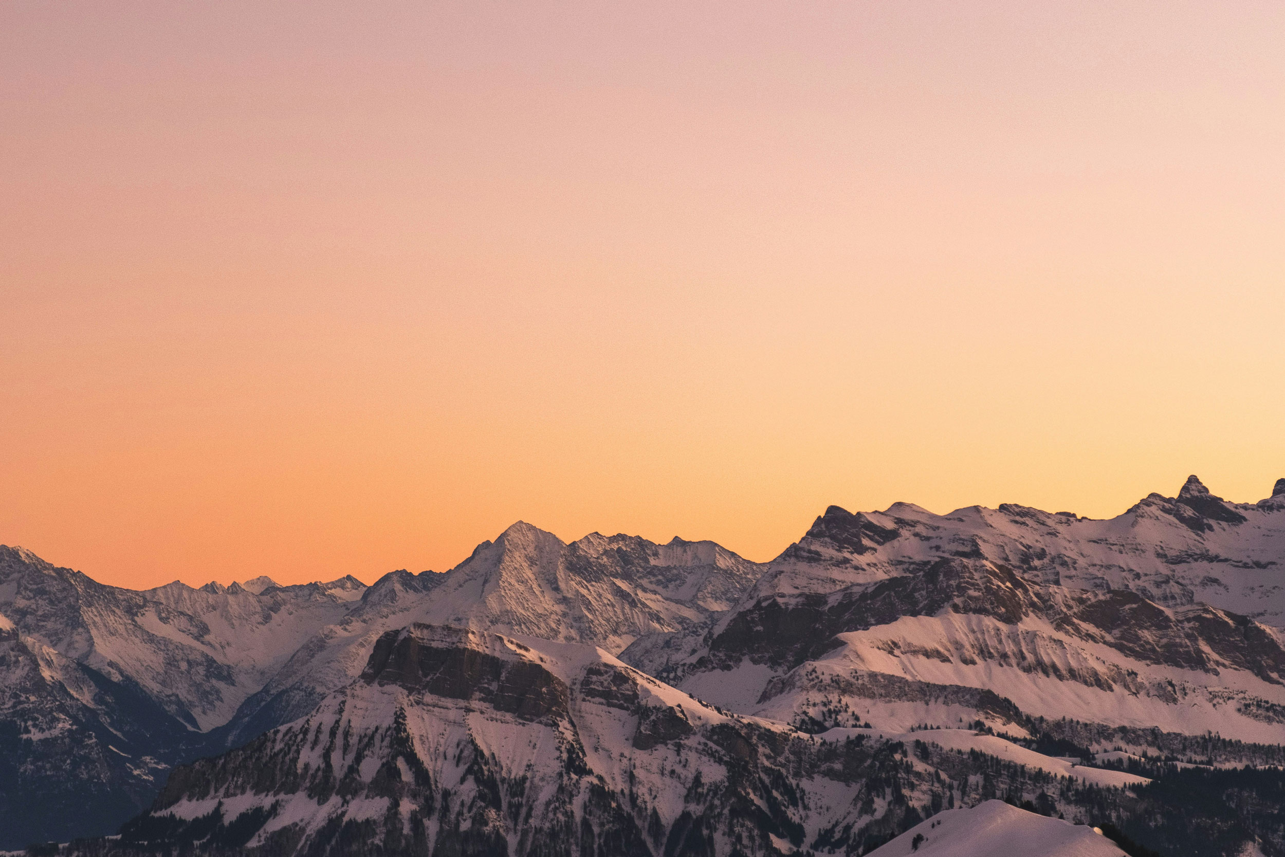 The Astrology of March 12, 2026