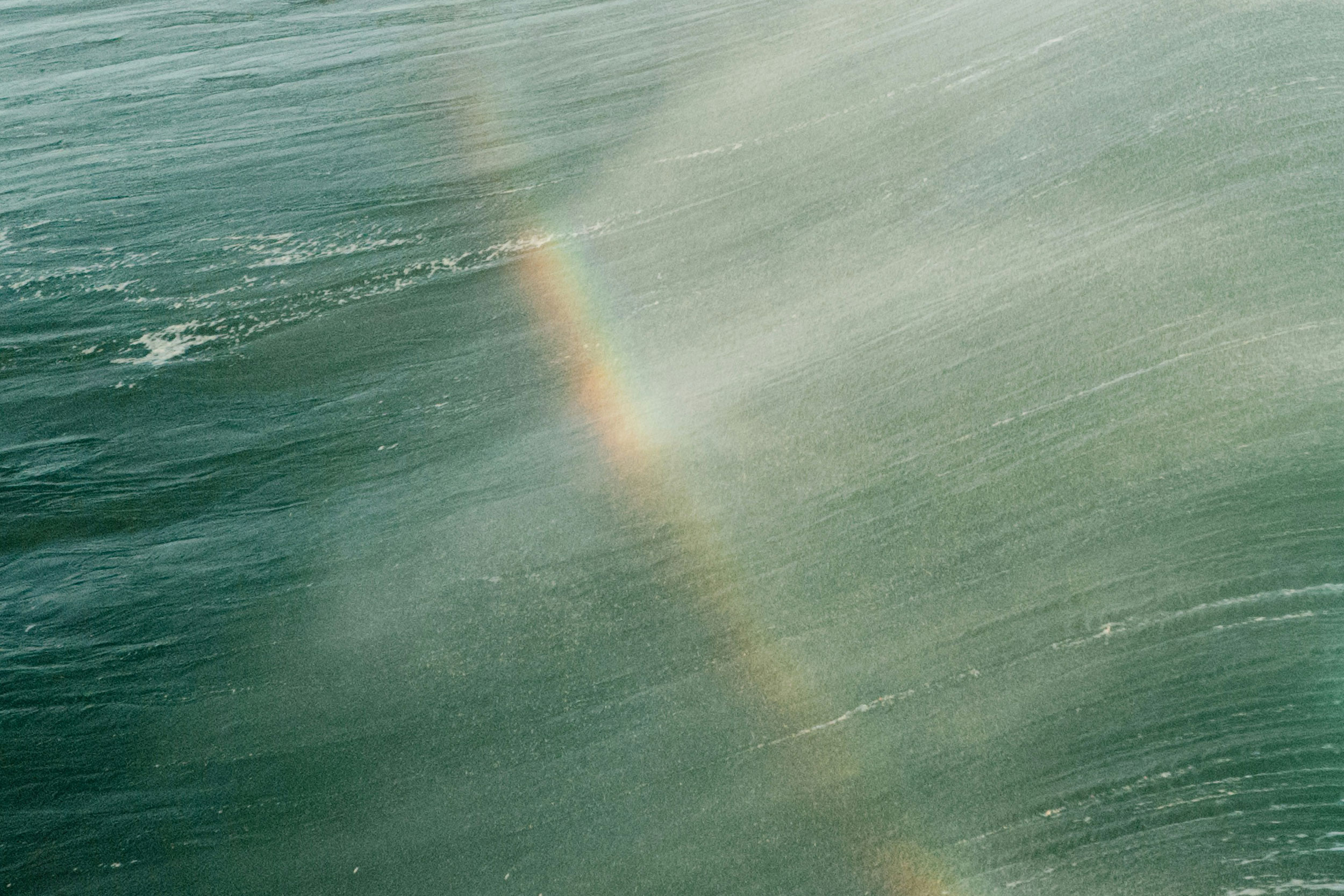 The Astrology of March 2, 2026