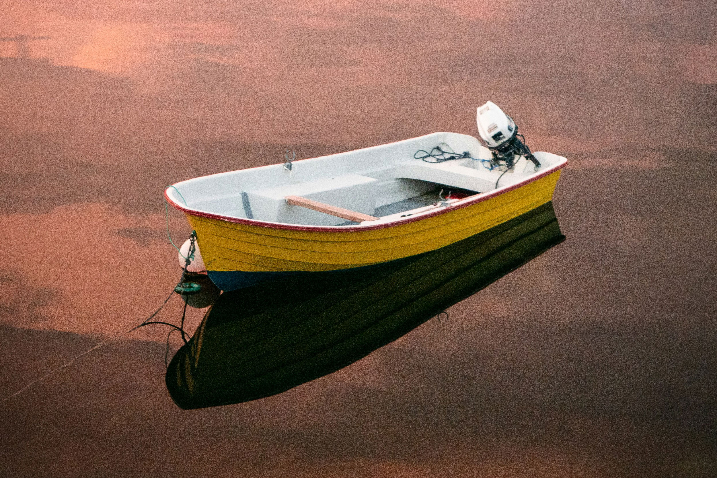 The Astrology of March 5, 2026