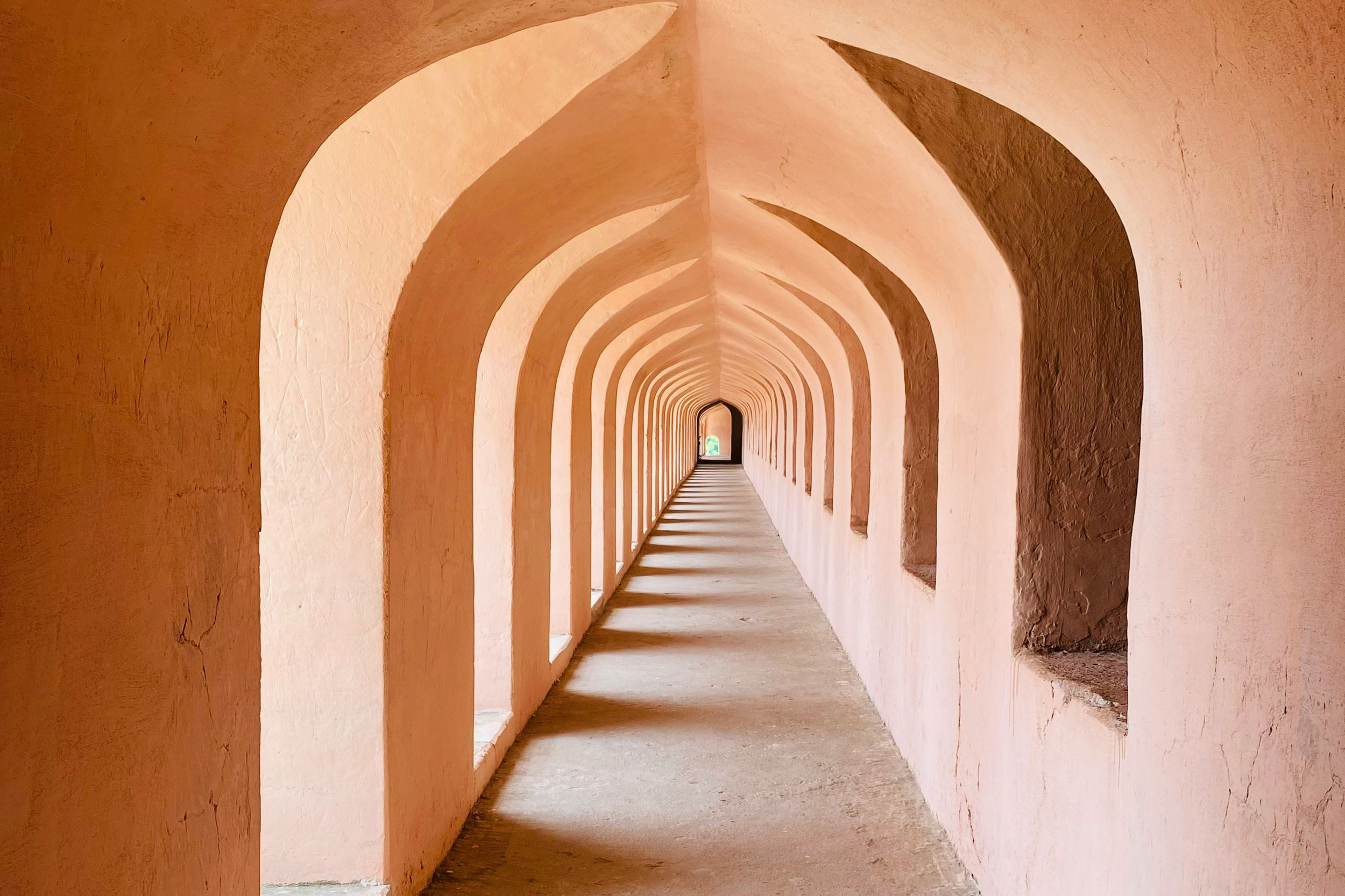 The Astrology of March 25, 2026