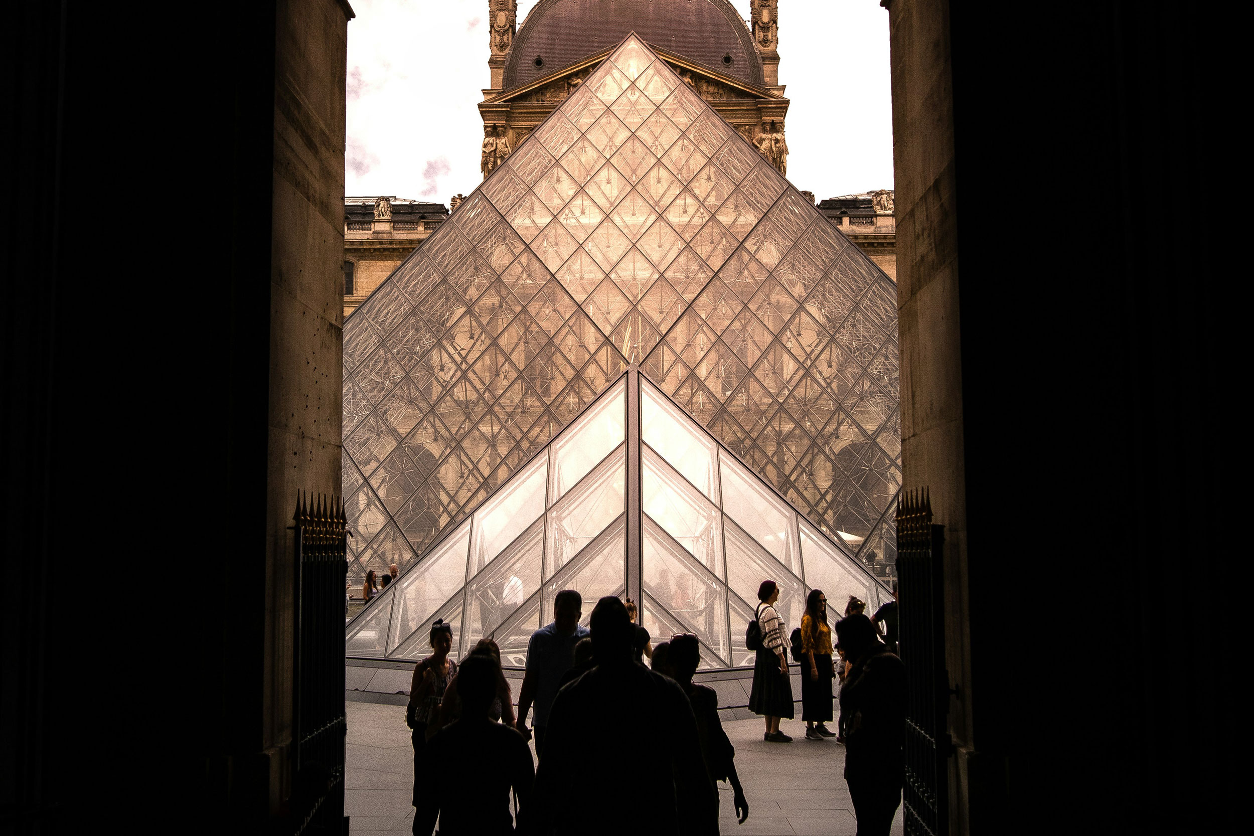 The Astrology of March 13, 2026