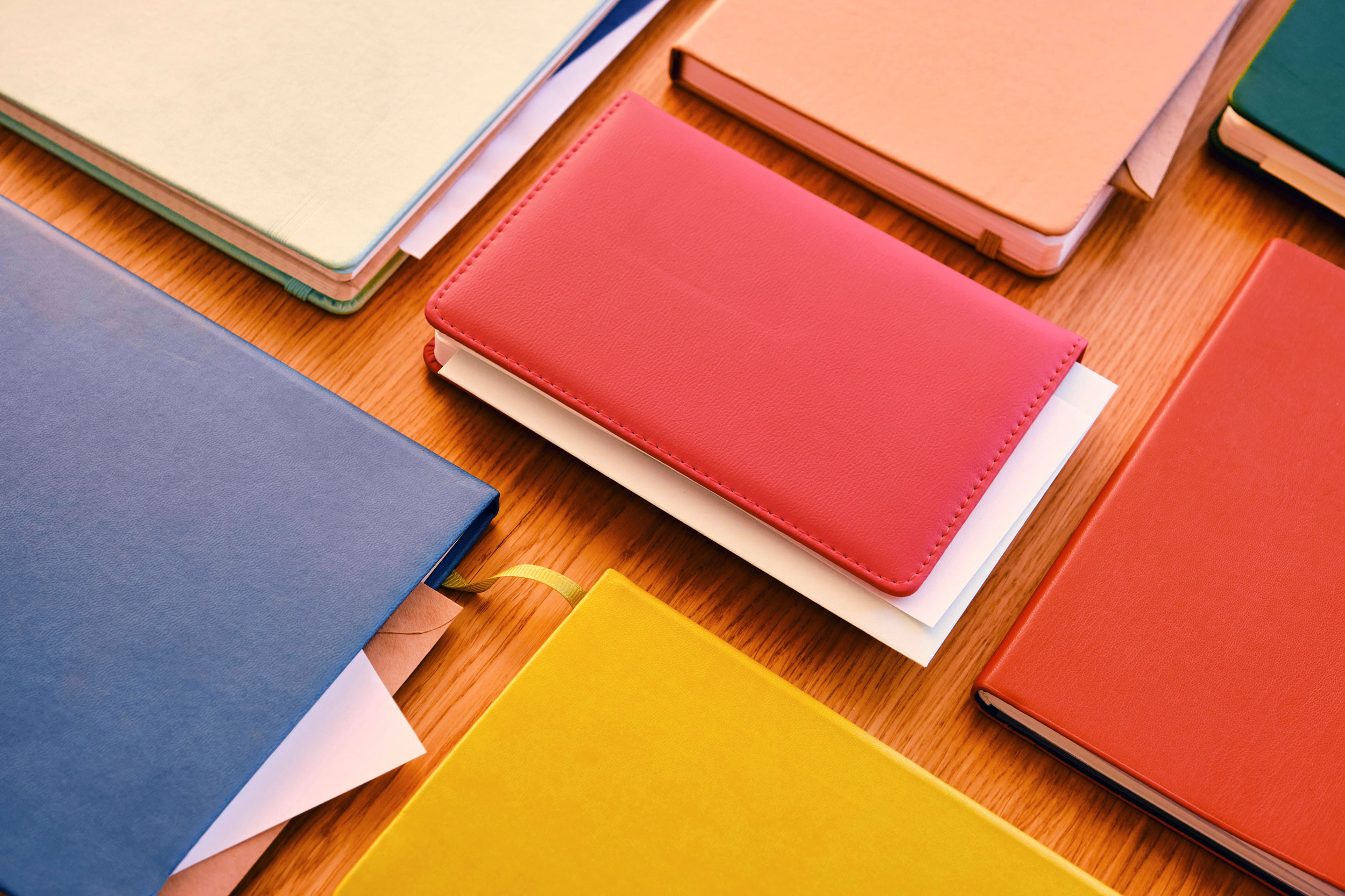 The Astrology of April 27, 2026