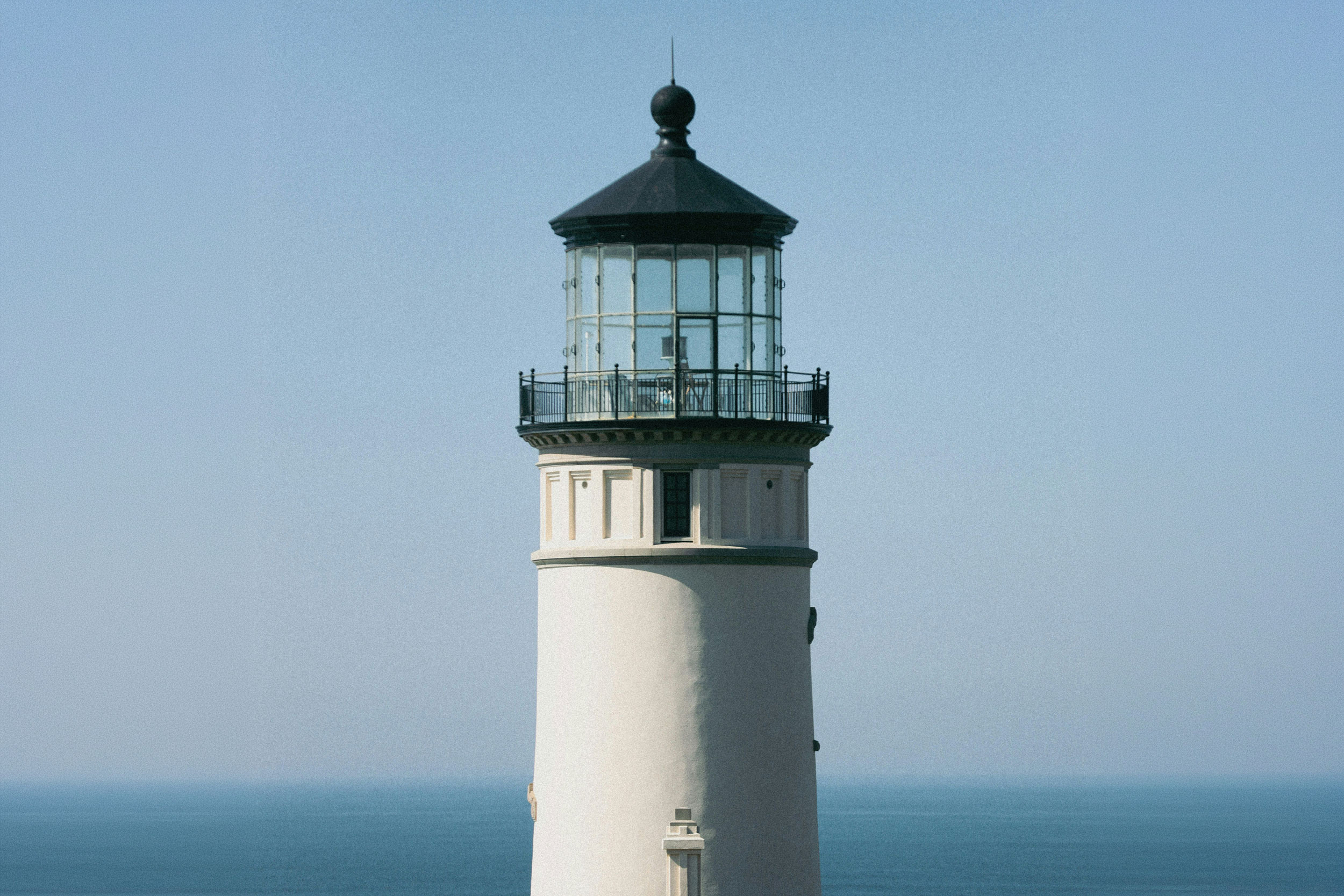 The Astrology of April 22, 2026