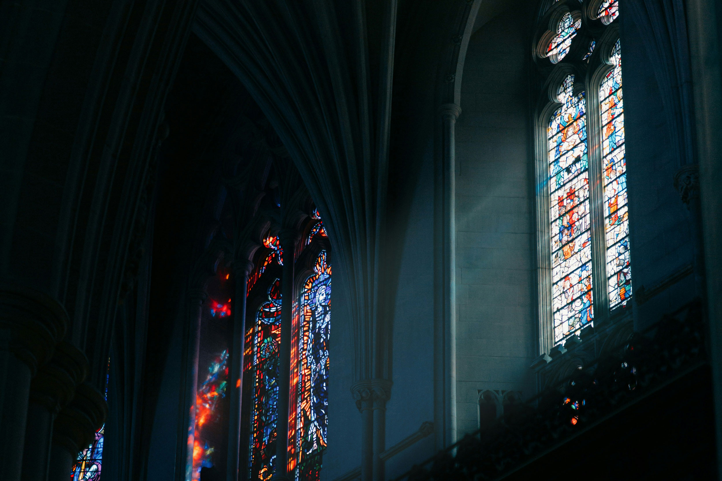 The Astrology of April 6, 2026