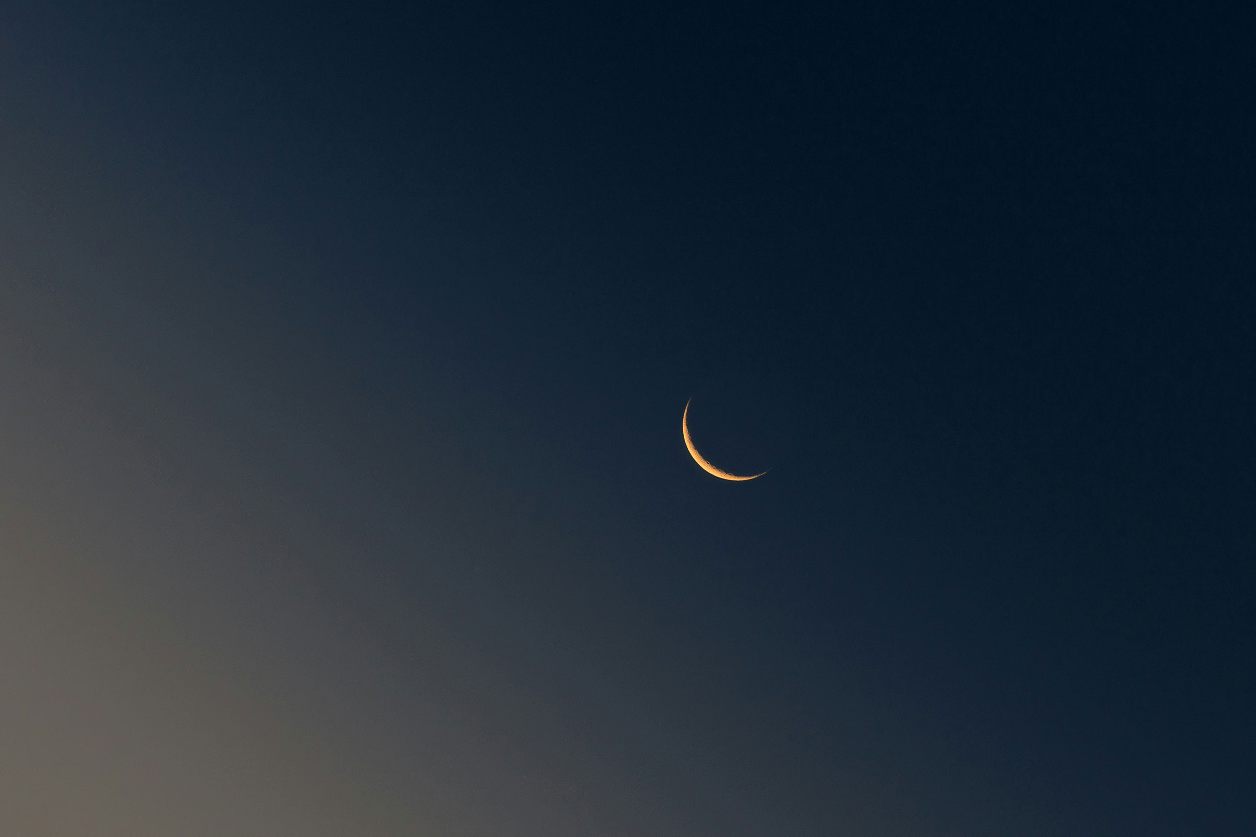 The Astrology of April 16, 2026