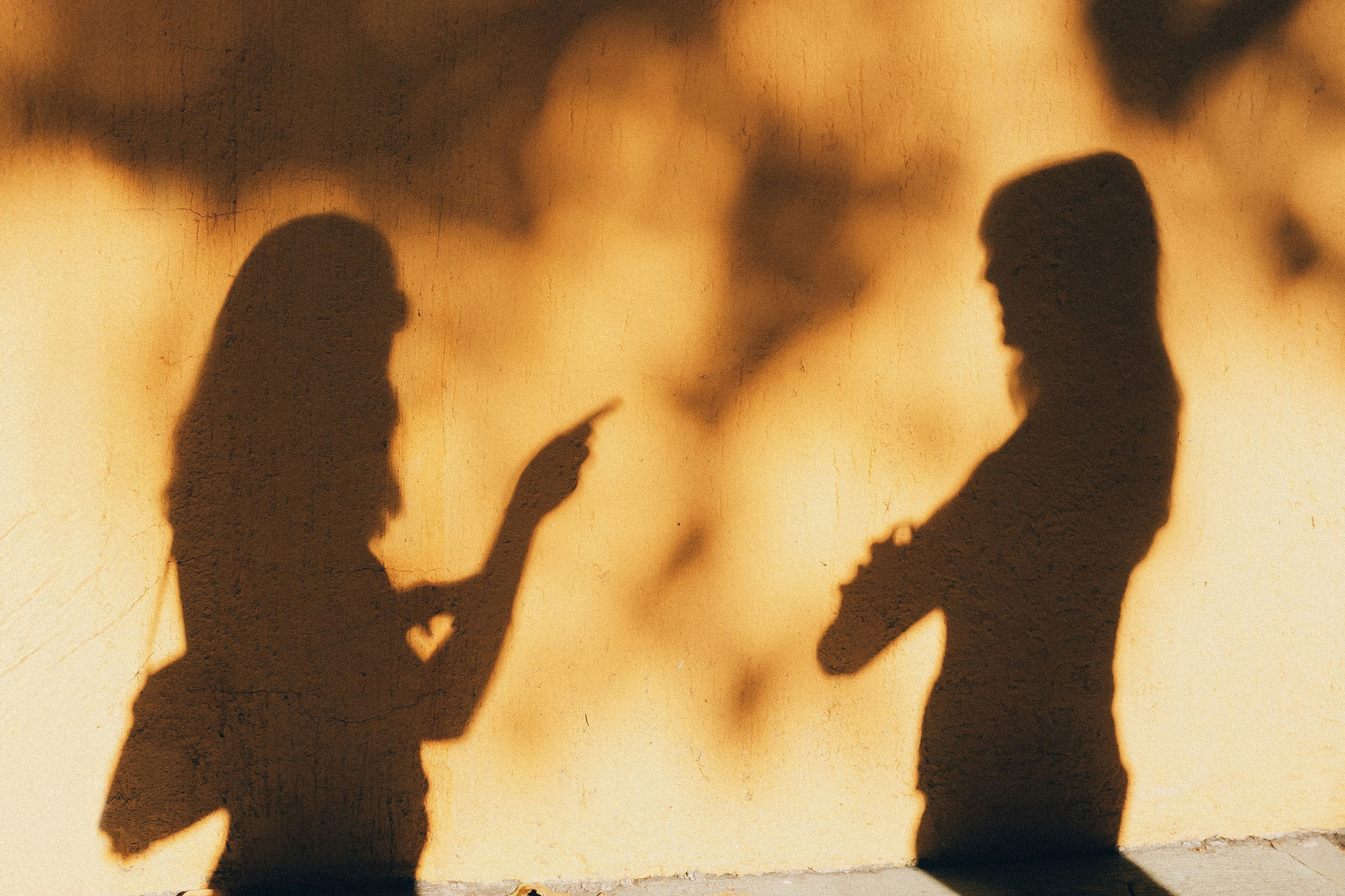 The Astrology of April 2, 2026