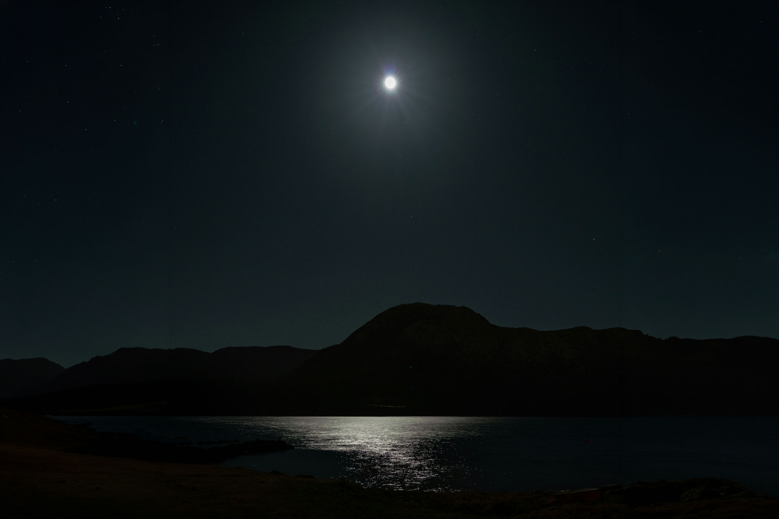 The Astrology of April 30, 2026