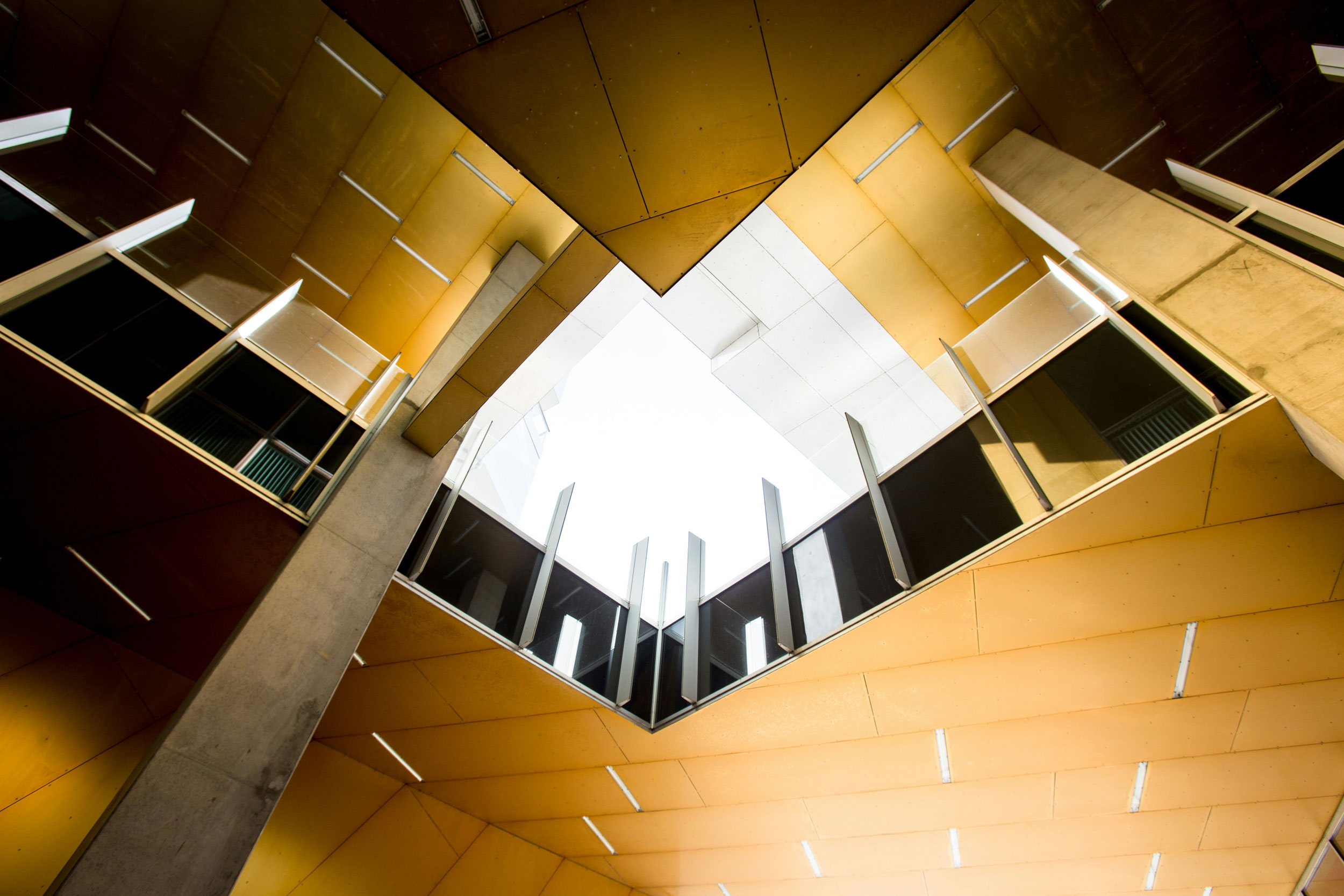 The Astrology of April 10, 2026