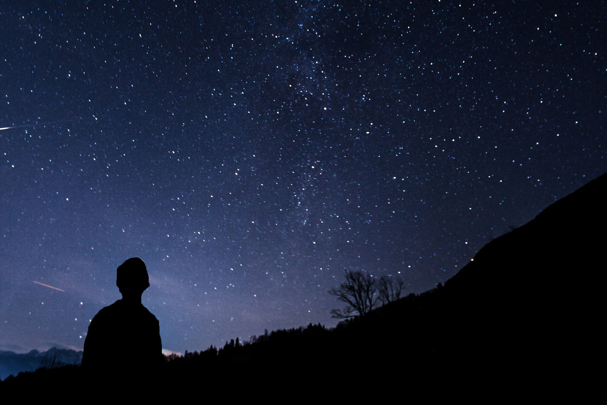 The Astrology of April 7, 2026