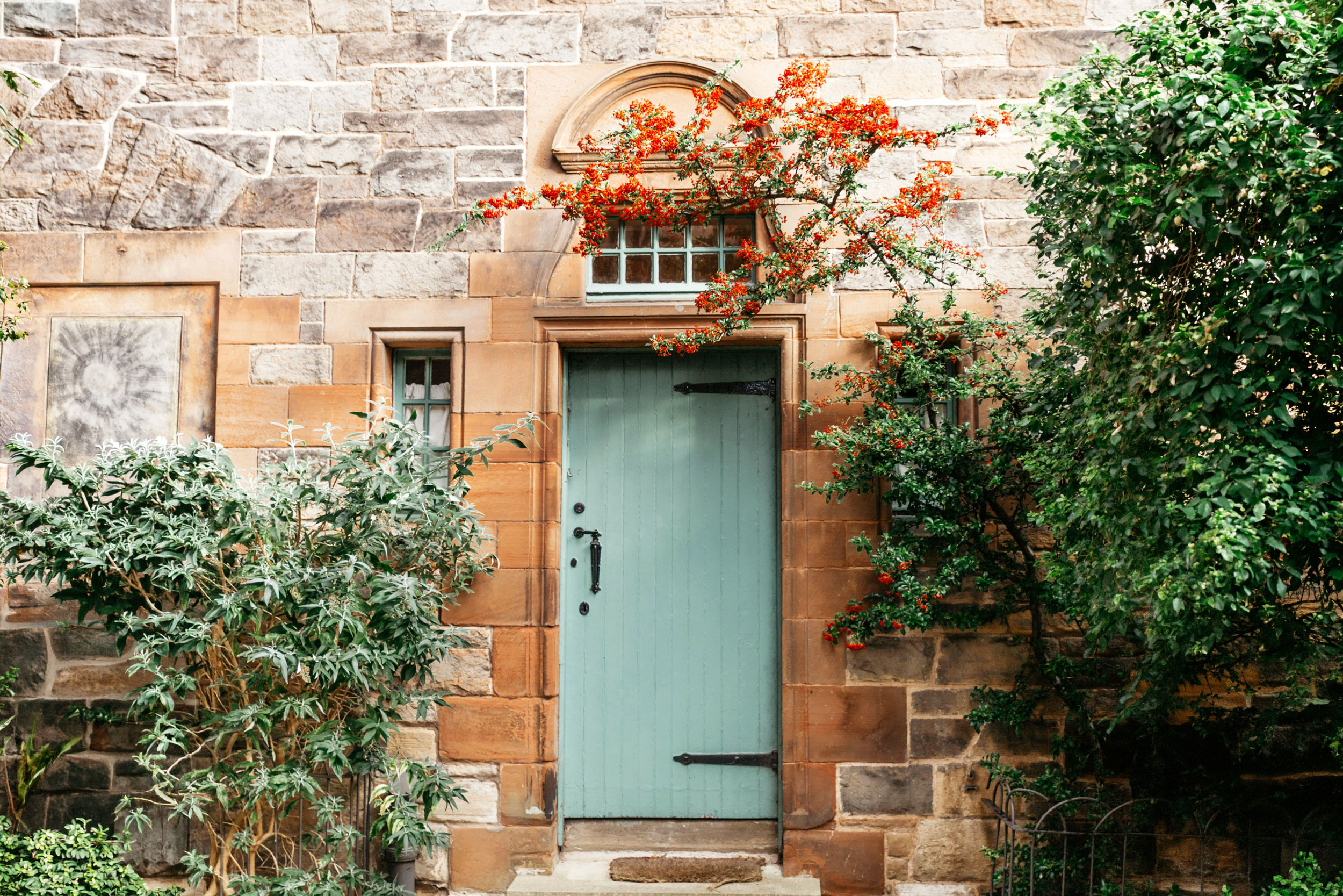 The Astrology of April 21, 2026