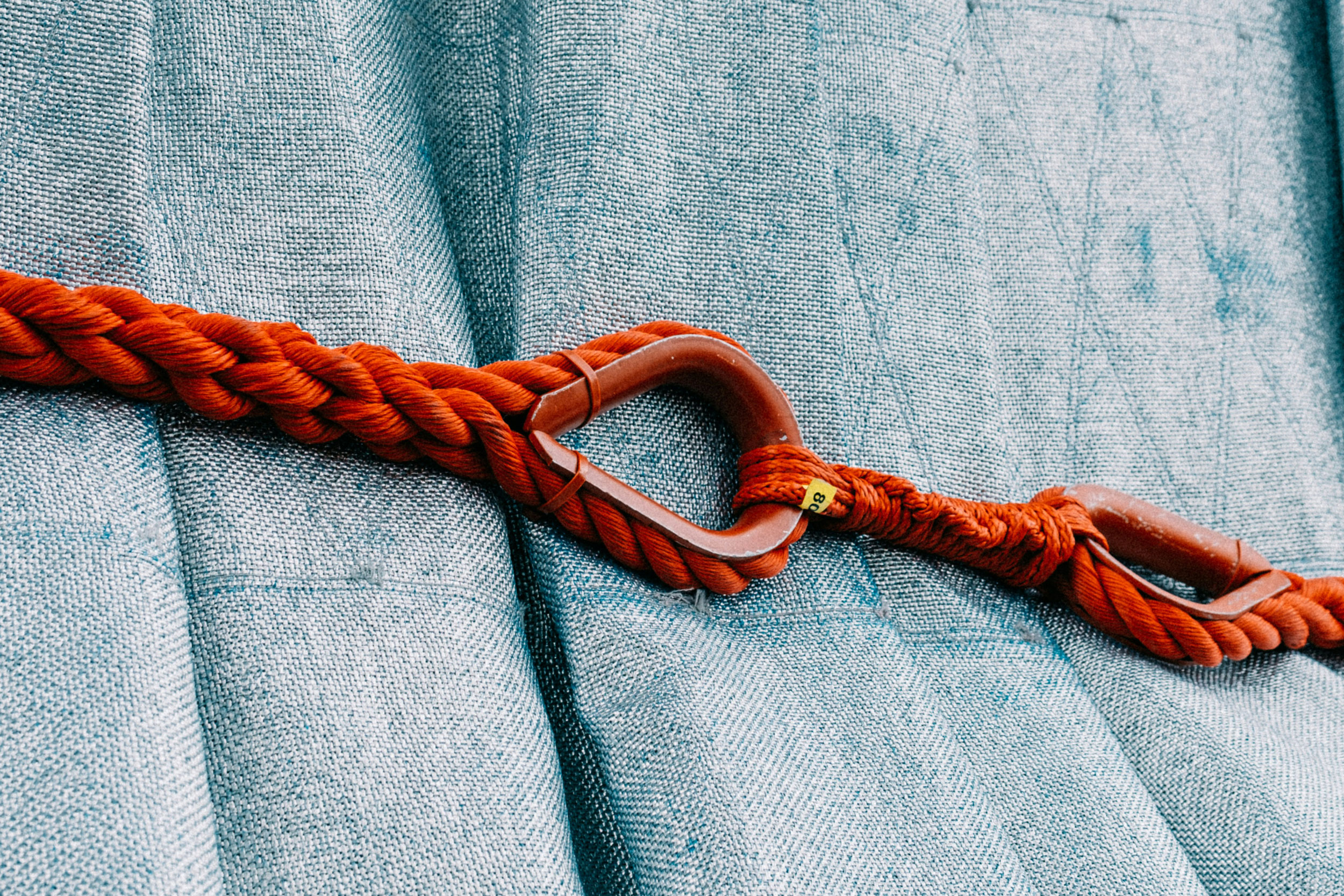 The Astrology of April 15, 2026