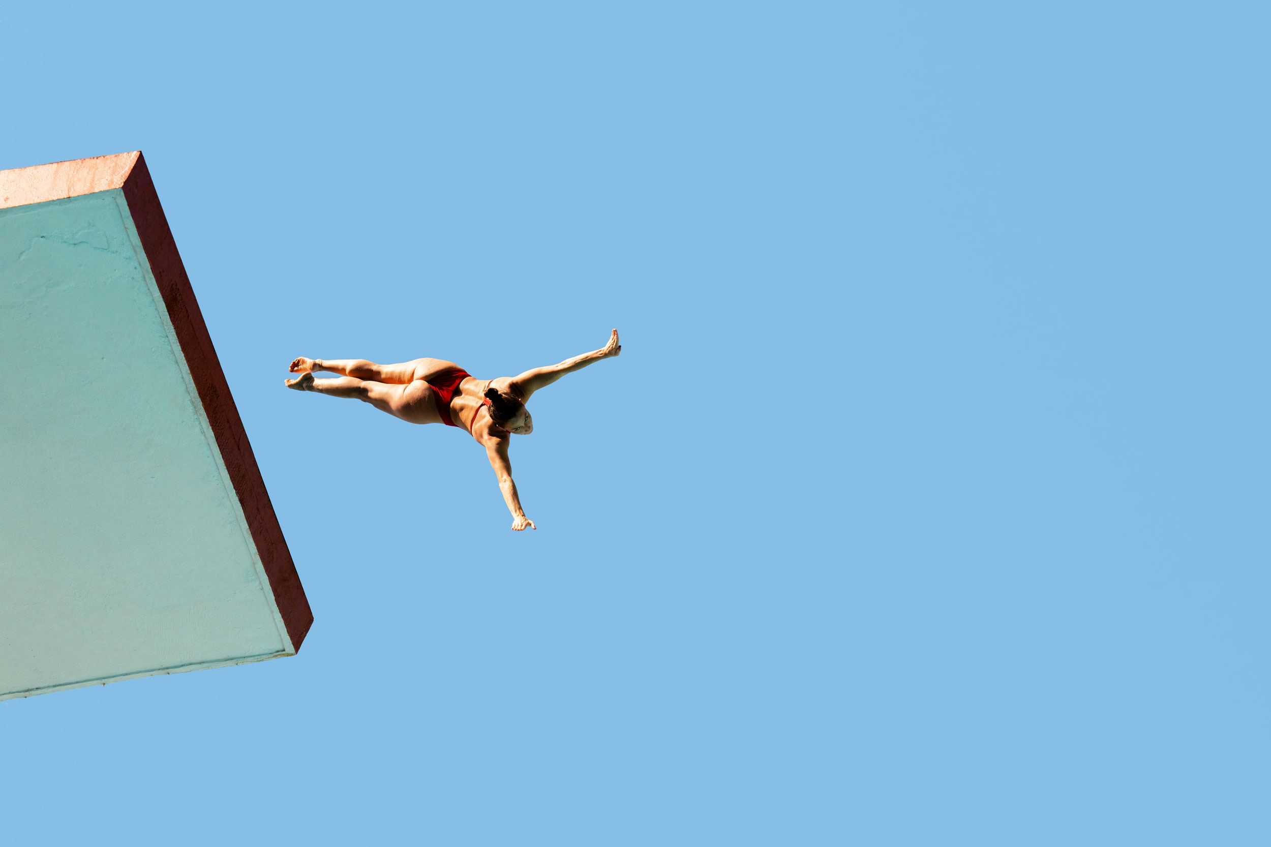 The Astrology of April 24, 2026