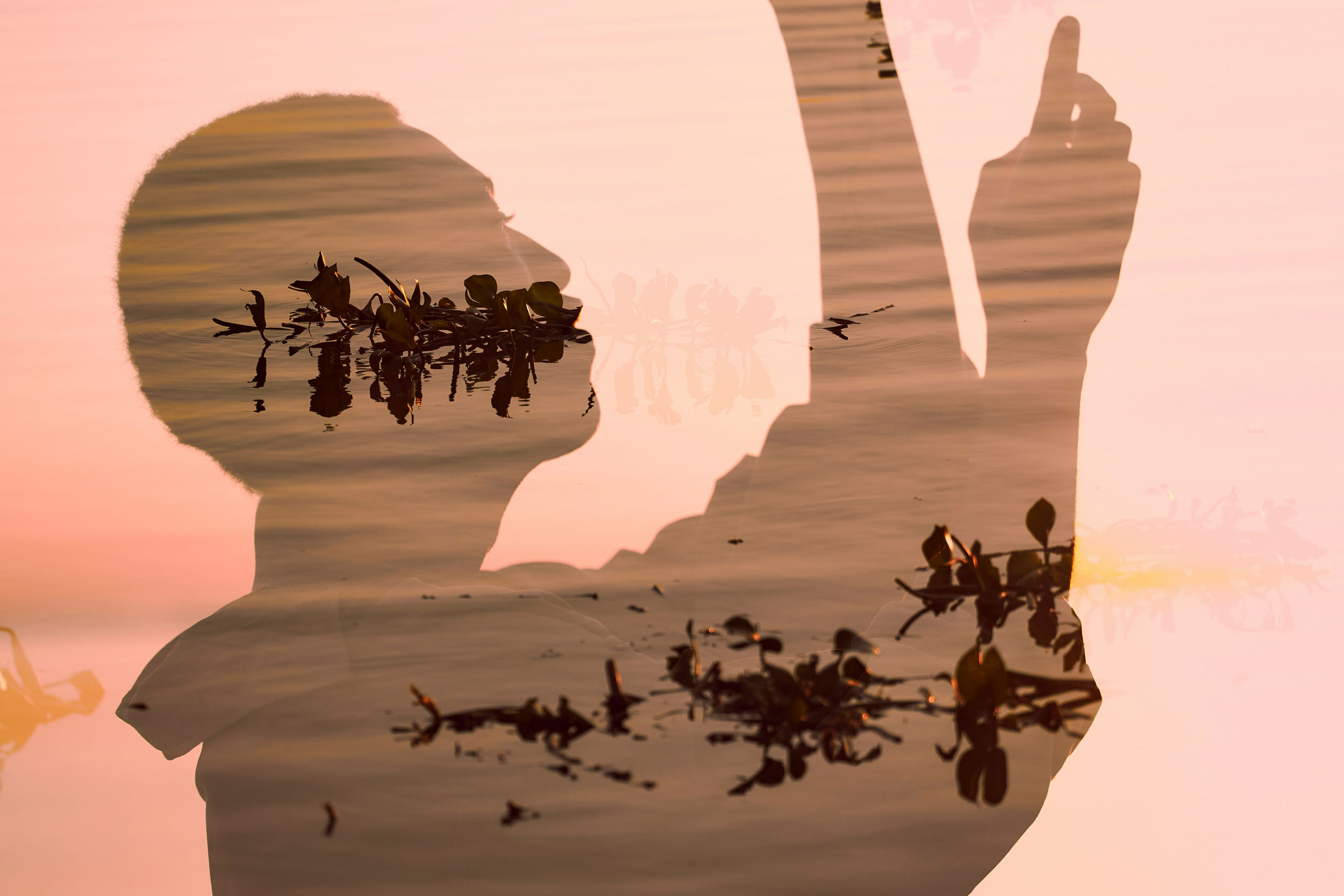 The Astrology of April 13, 2026