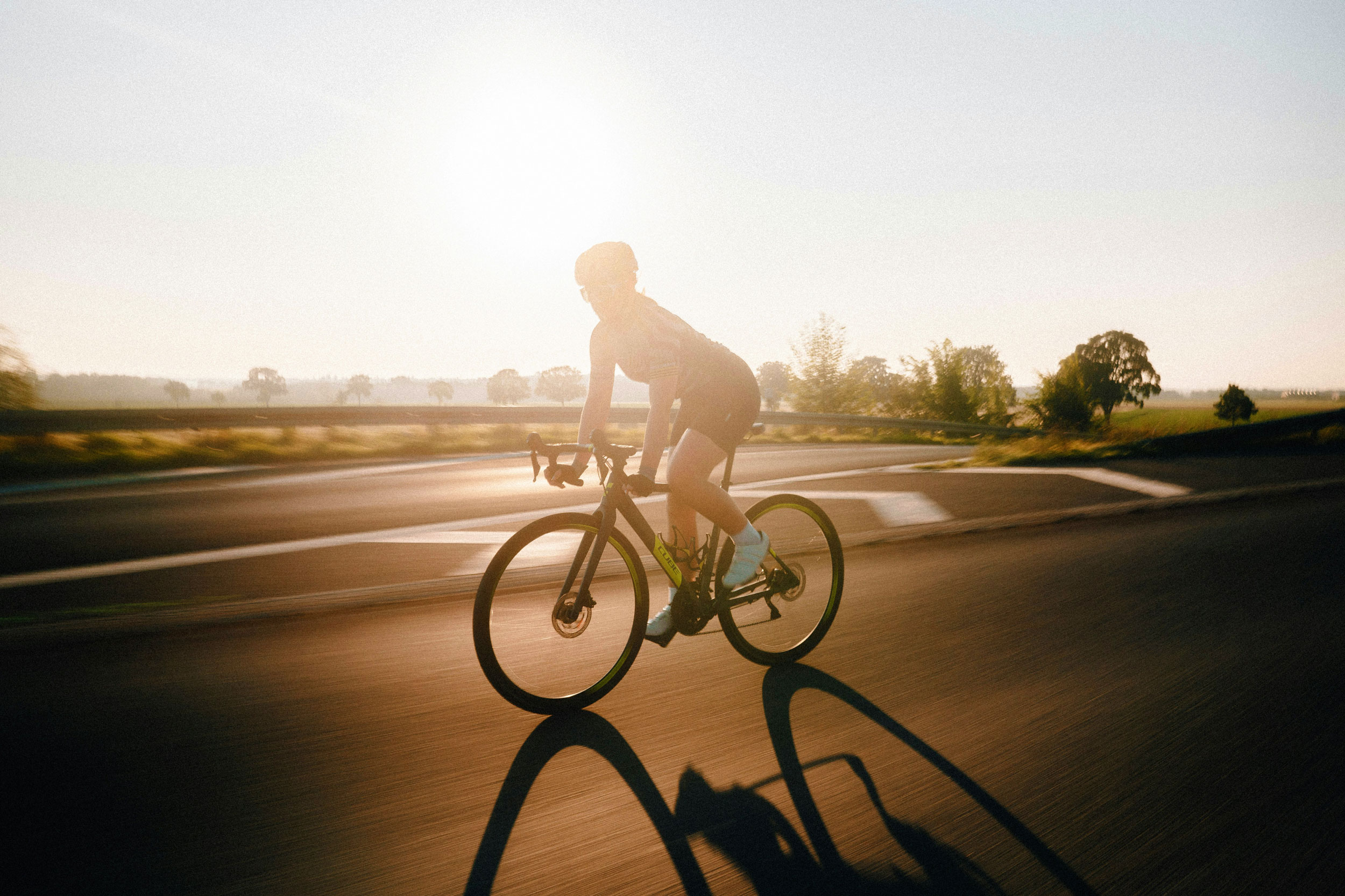 The Astrology of April 14, 2026