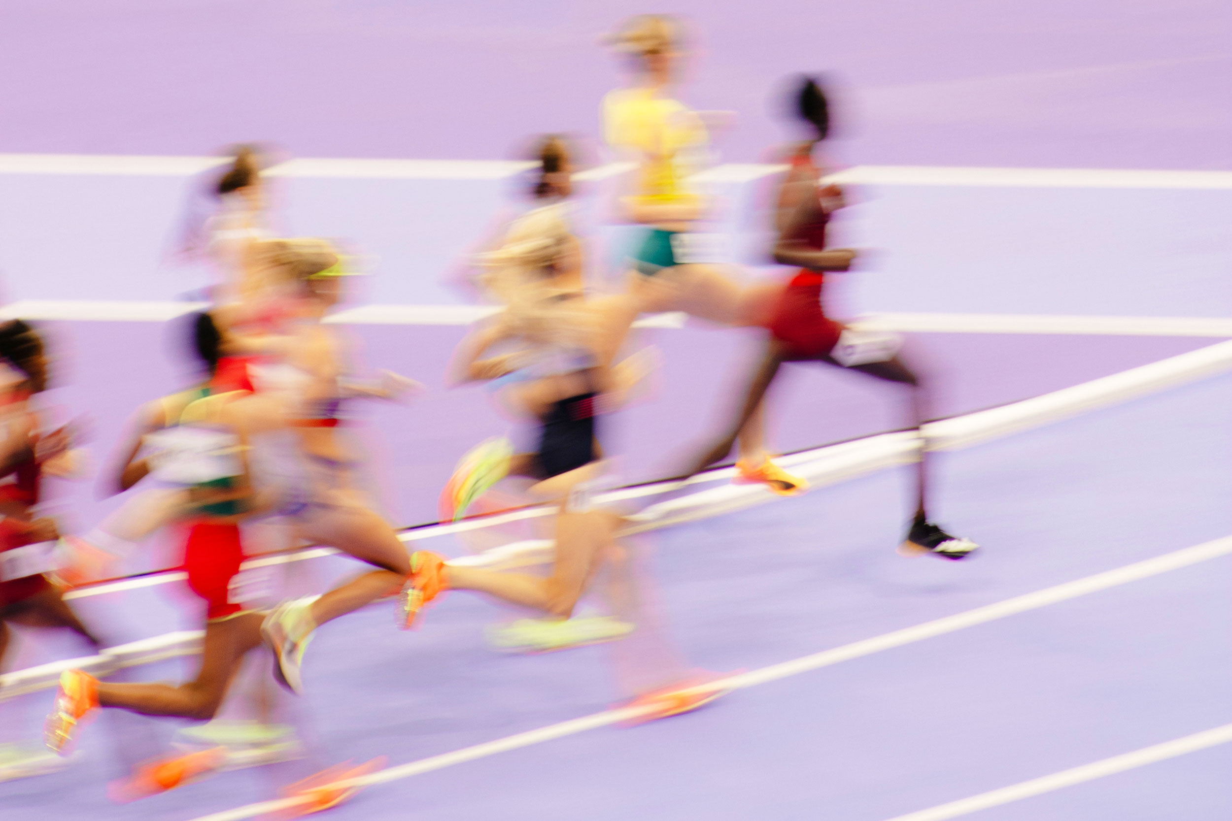 The Astrology of April 9, 2026