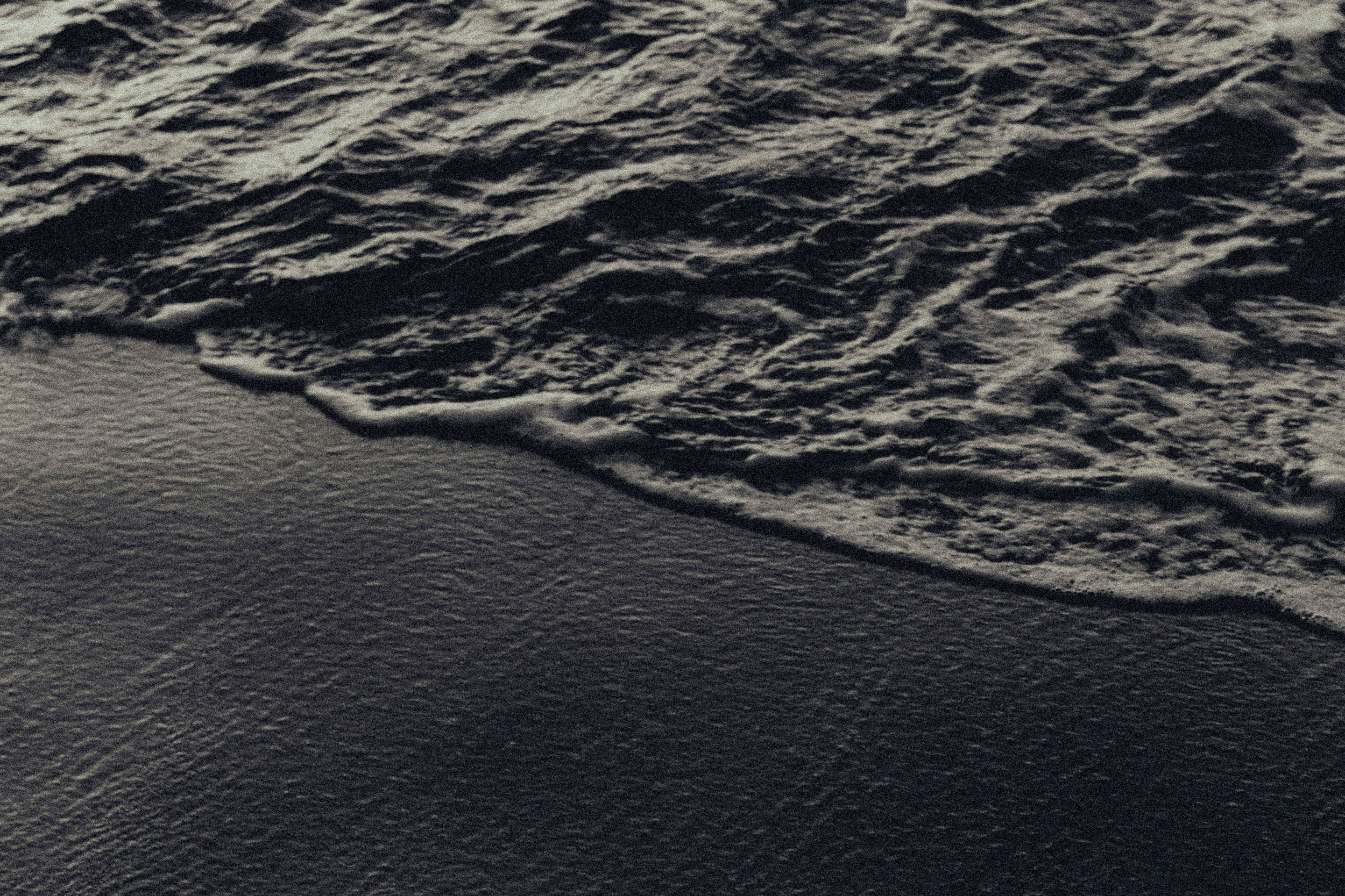 The Astrology of April 3, 2026