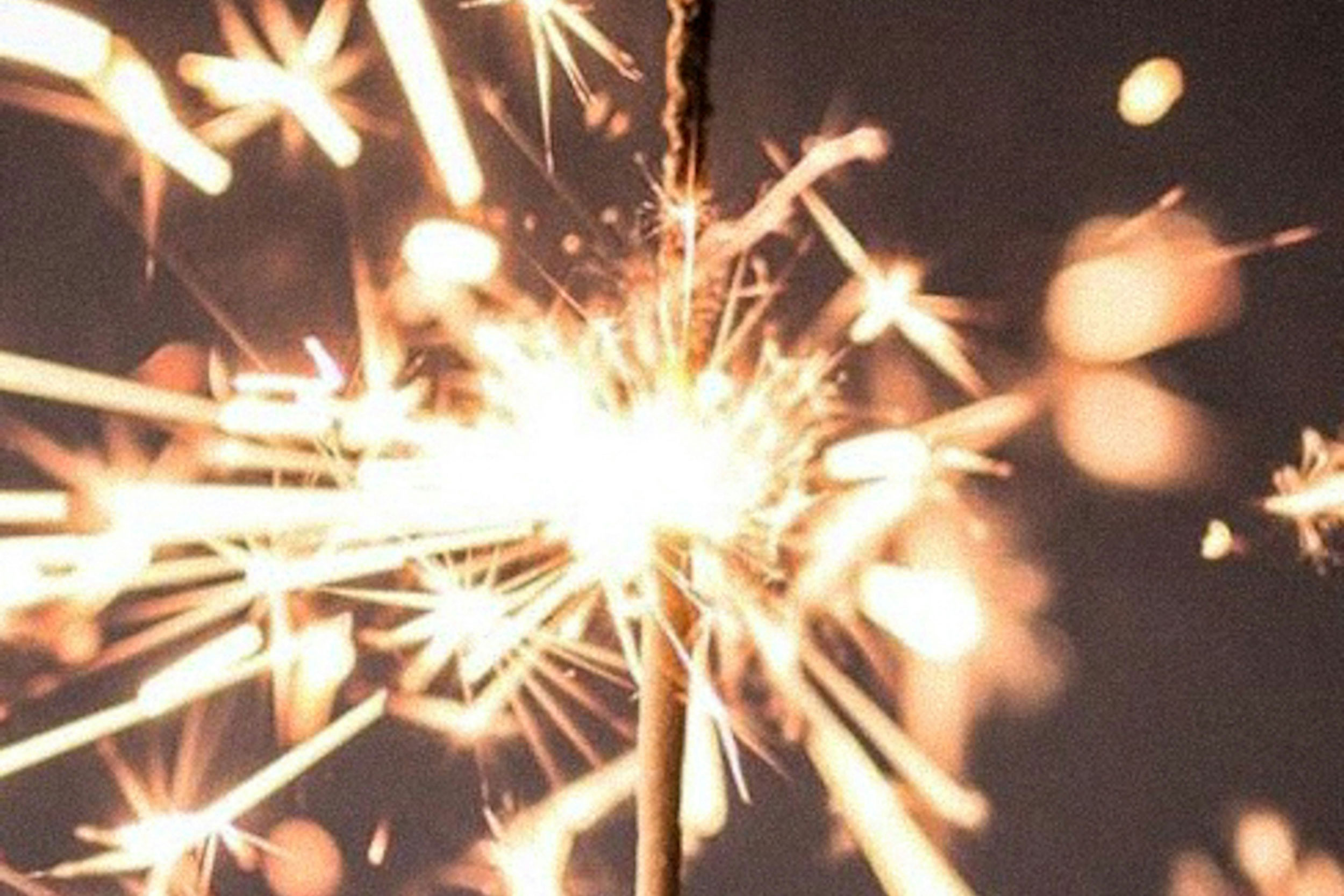 The Astrology of July 3, 2026