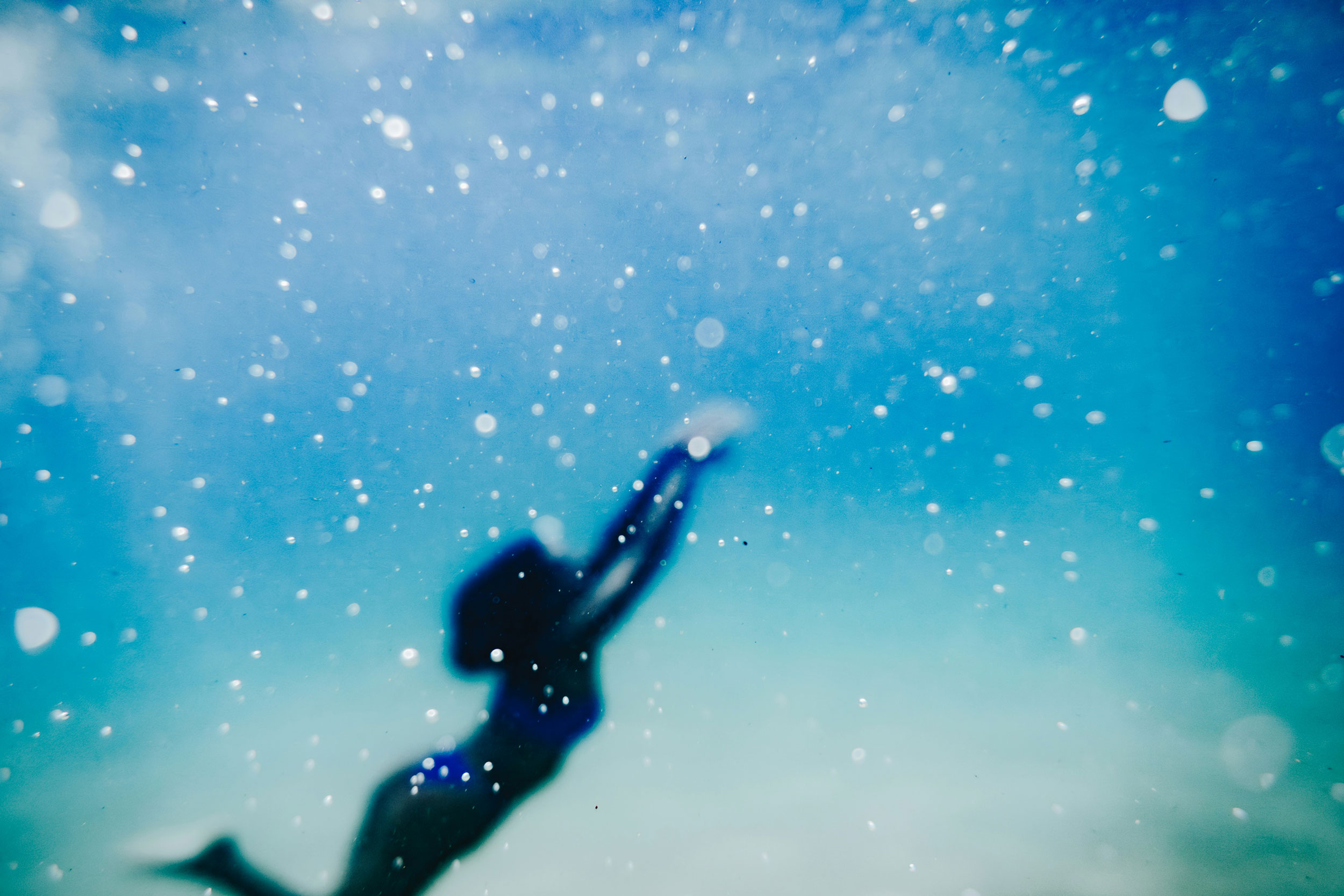 The Astrology of July 31, 2026