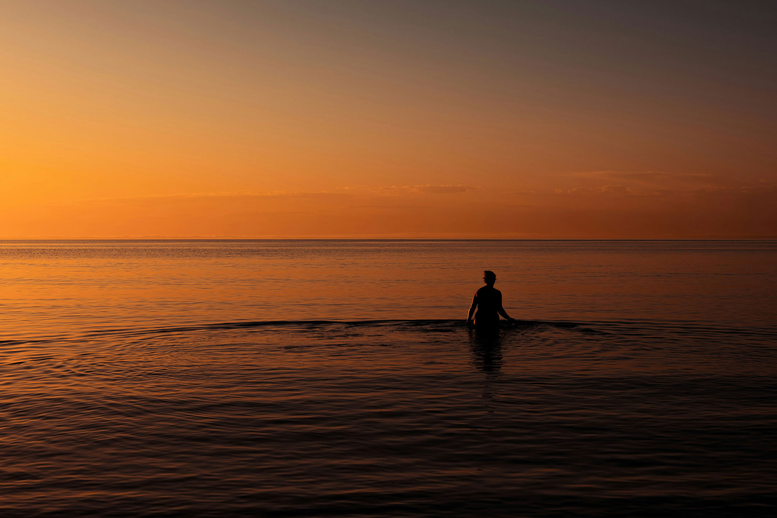 Photo by Rafael Hoyos Weht on Unsplash